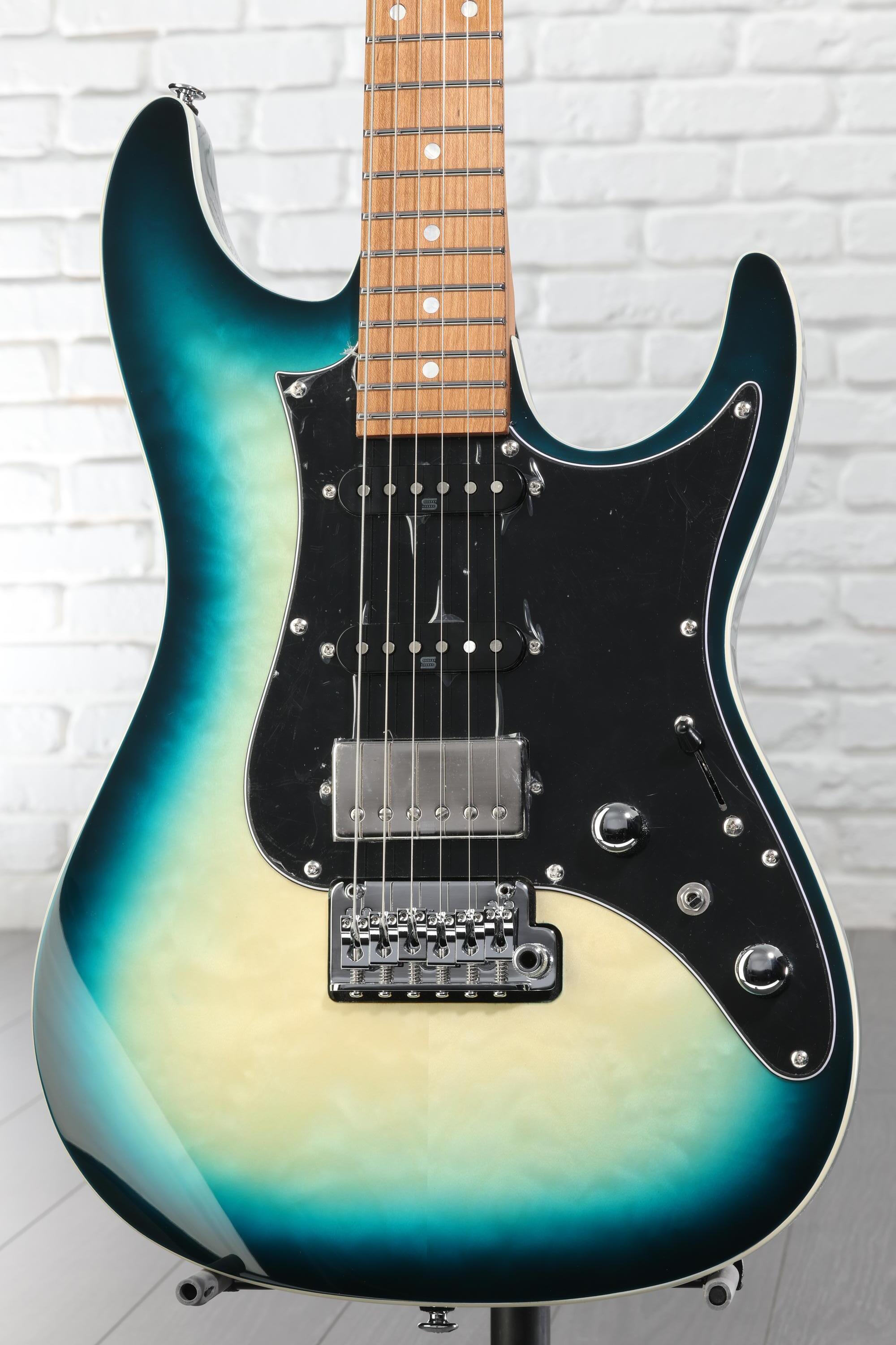 cce35d038cJp3xzvXwAvP5tCYsMLQl