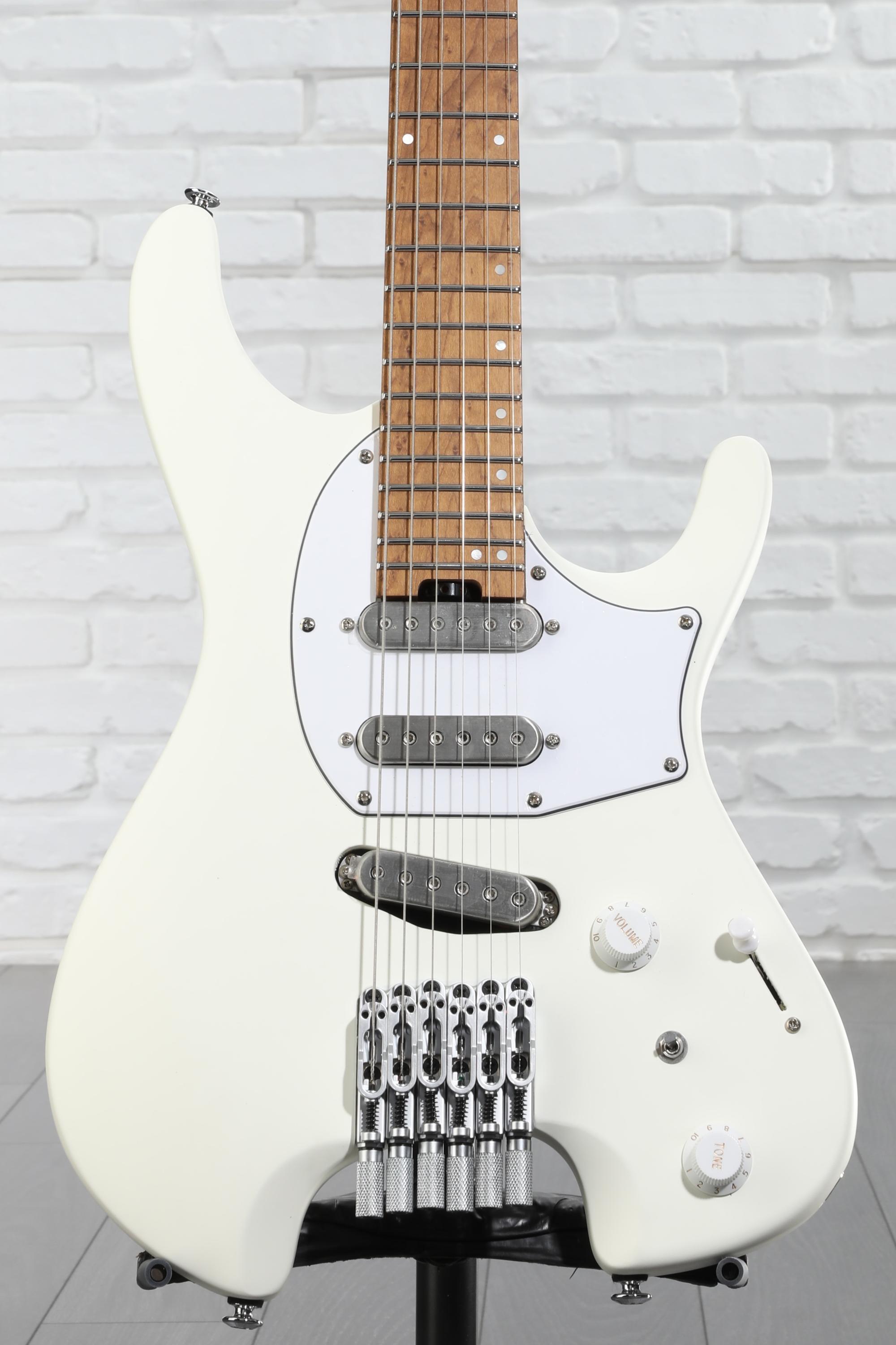 ギター Ibanez wh10 Ibanez WH10 V3 Wah Reissue – Motor City Guitar