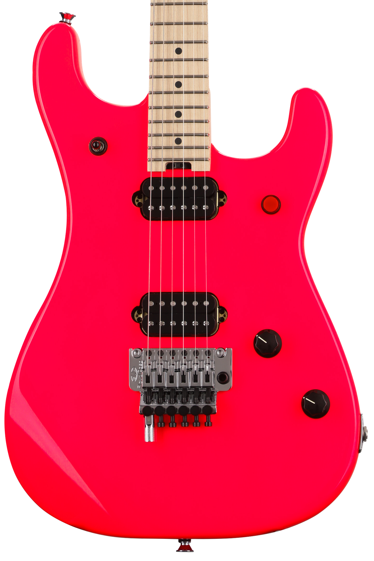 5150 series guitar hotsell