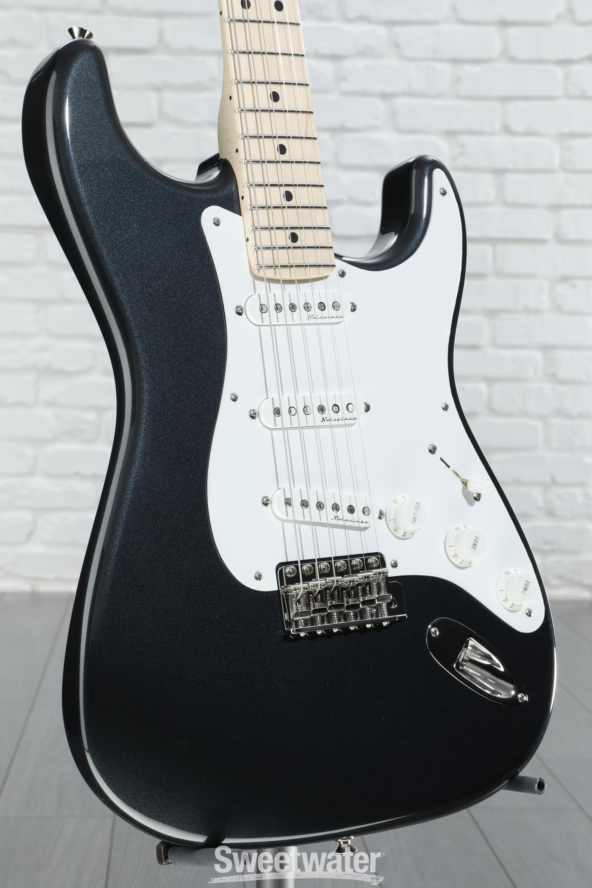 Fender Custom Shop Eric Clapton Signature Stratocaster
