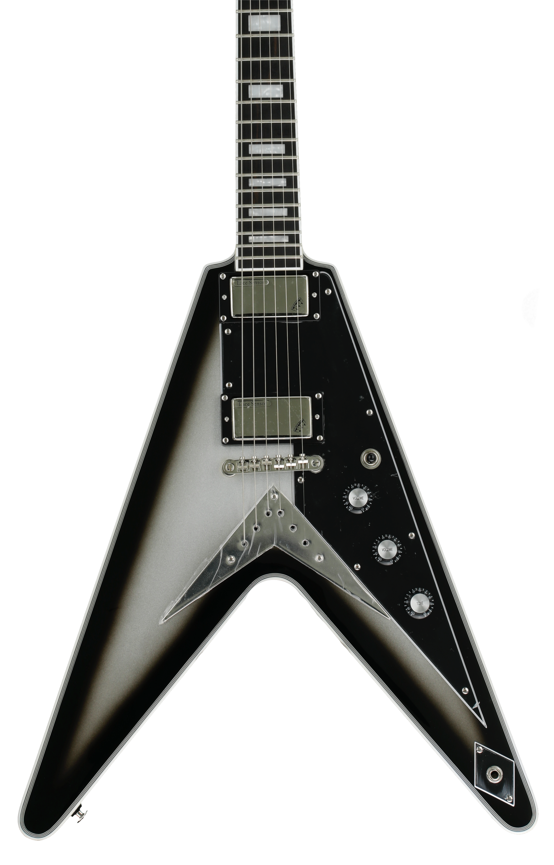 ccef51c3663eC0mAKVhp5Mvjq2gJzX