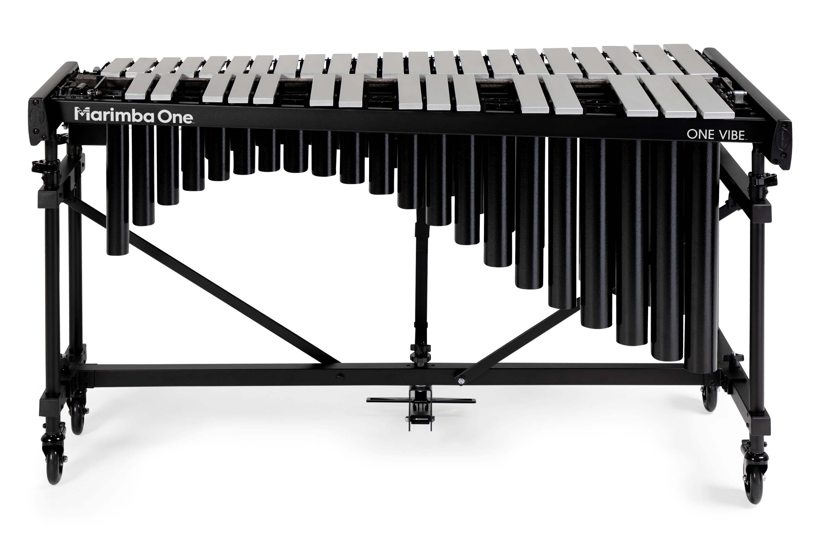 Marimba one deals vibraphone