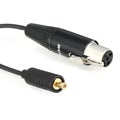 Photo of Neumann AC 34 Connection Cable