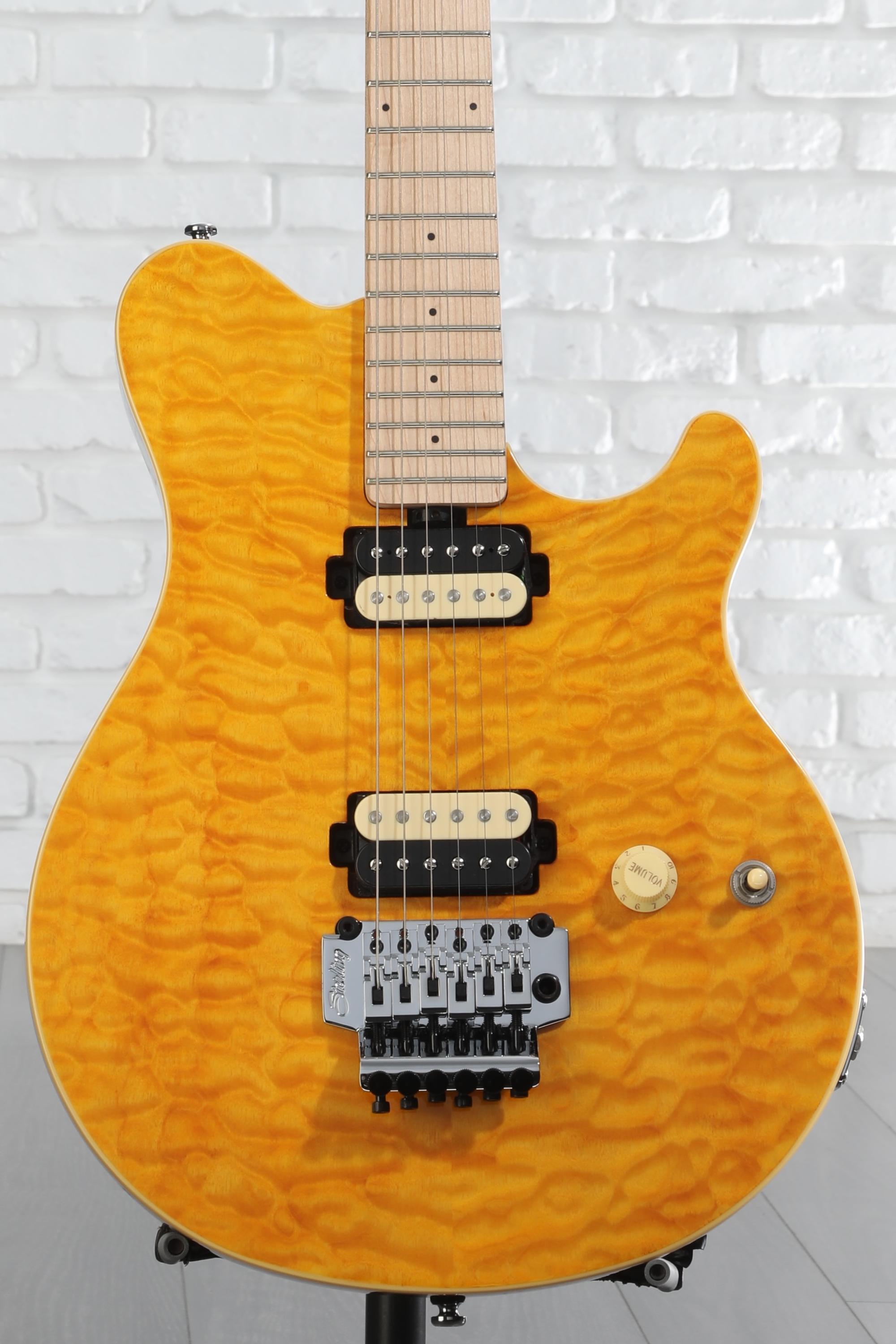 ギター TONE OF GOLD SILVER TONE WAH 41AbkJZzU7L.jpg_BO30,255,255,