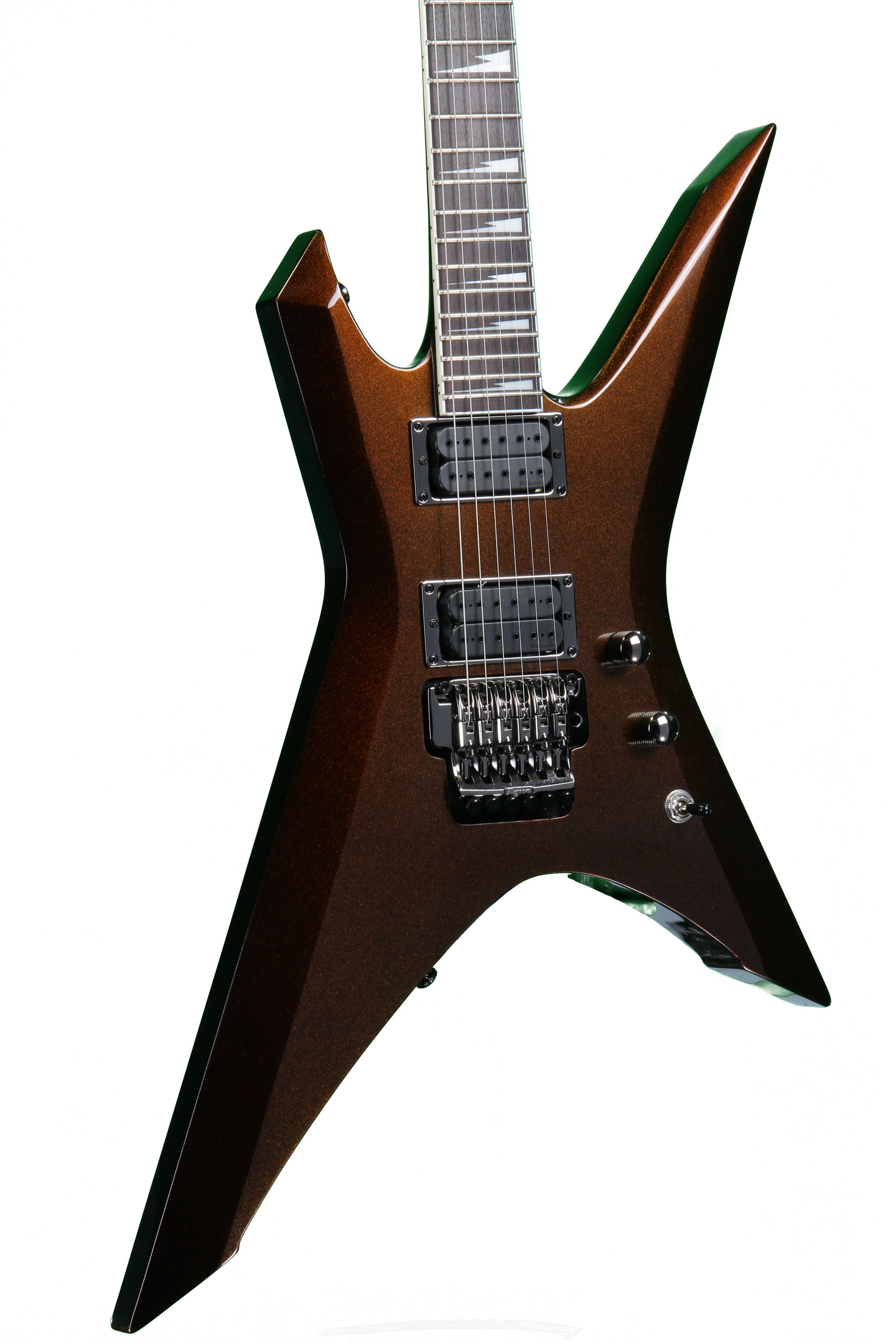 Ibanez アイバニーズ XPT-700 xiphos エレキギター Ibanez XPT700