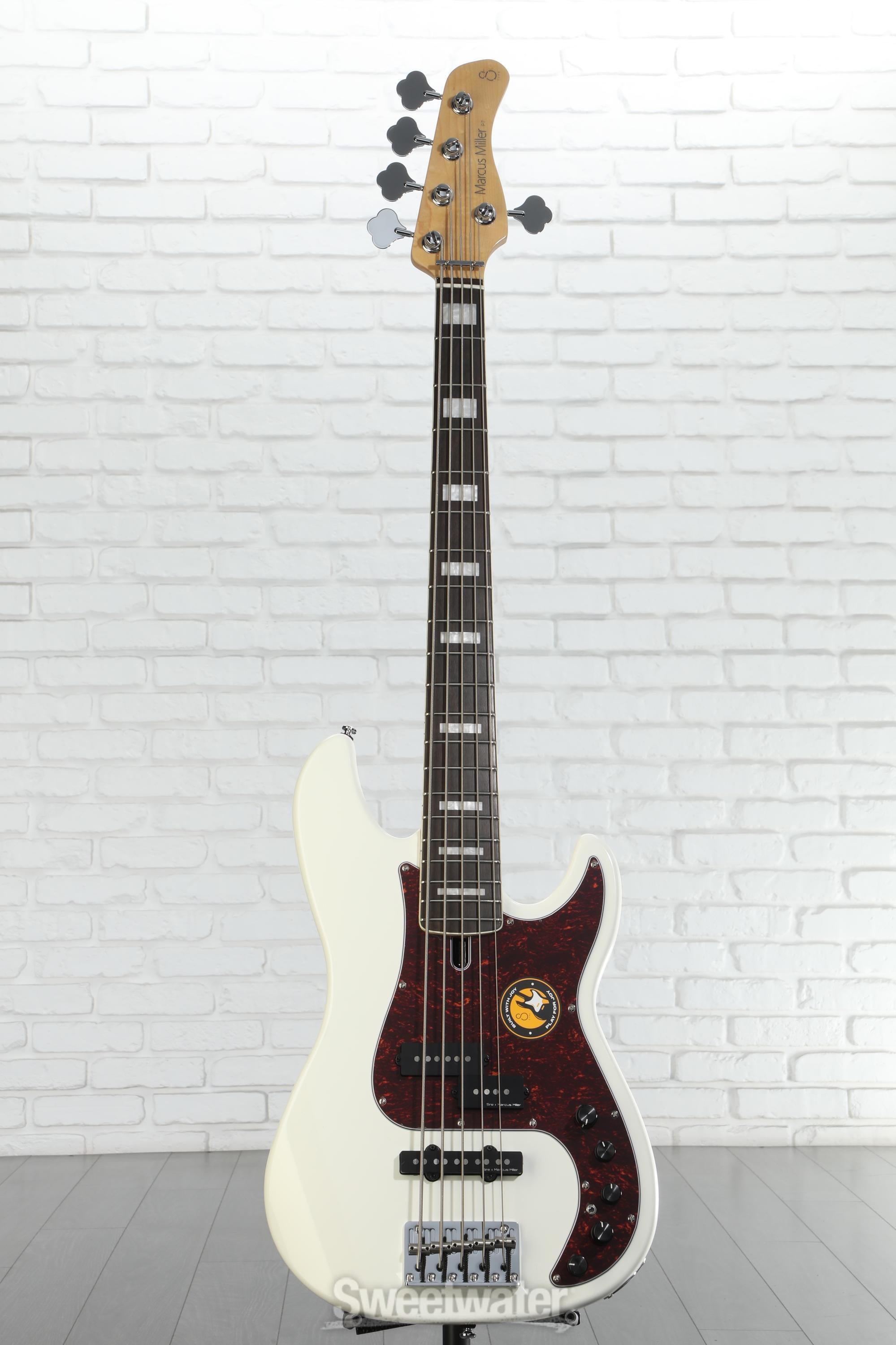 10600】 sire Marcus Miller P7 Alder 5st Sire Marcus Miller P7