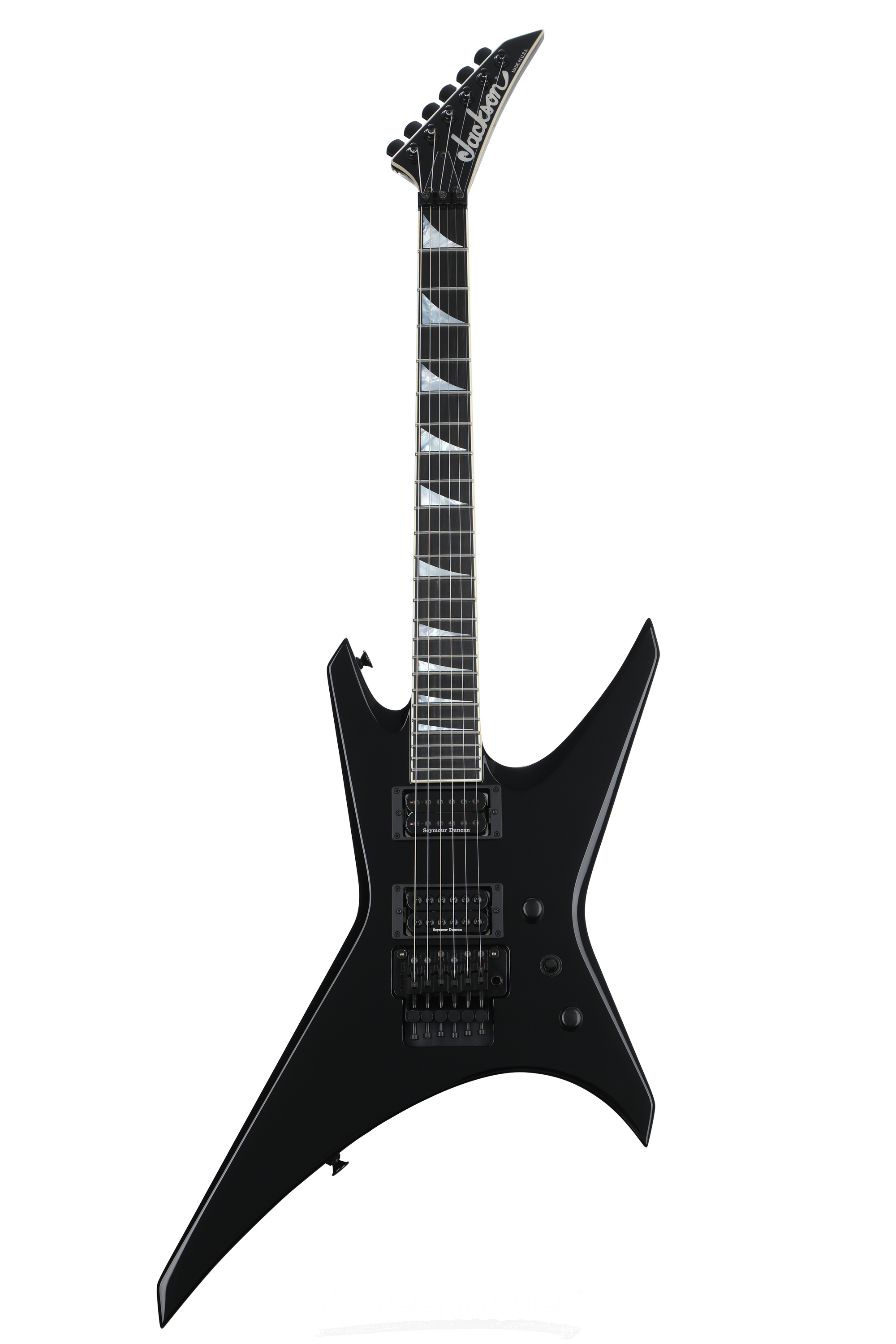 cd07fa6fa3iUiIWj5qUjWJYxzVwC4X