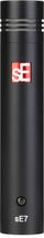 Product Image - This Item - sE Electronics sE7 Small-diaphragm Condenser Microphone