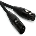 Photo of Hosa HMIC-005 Pro Microphone Cable - 5 foot