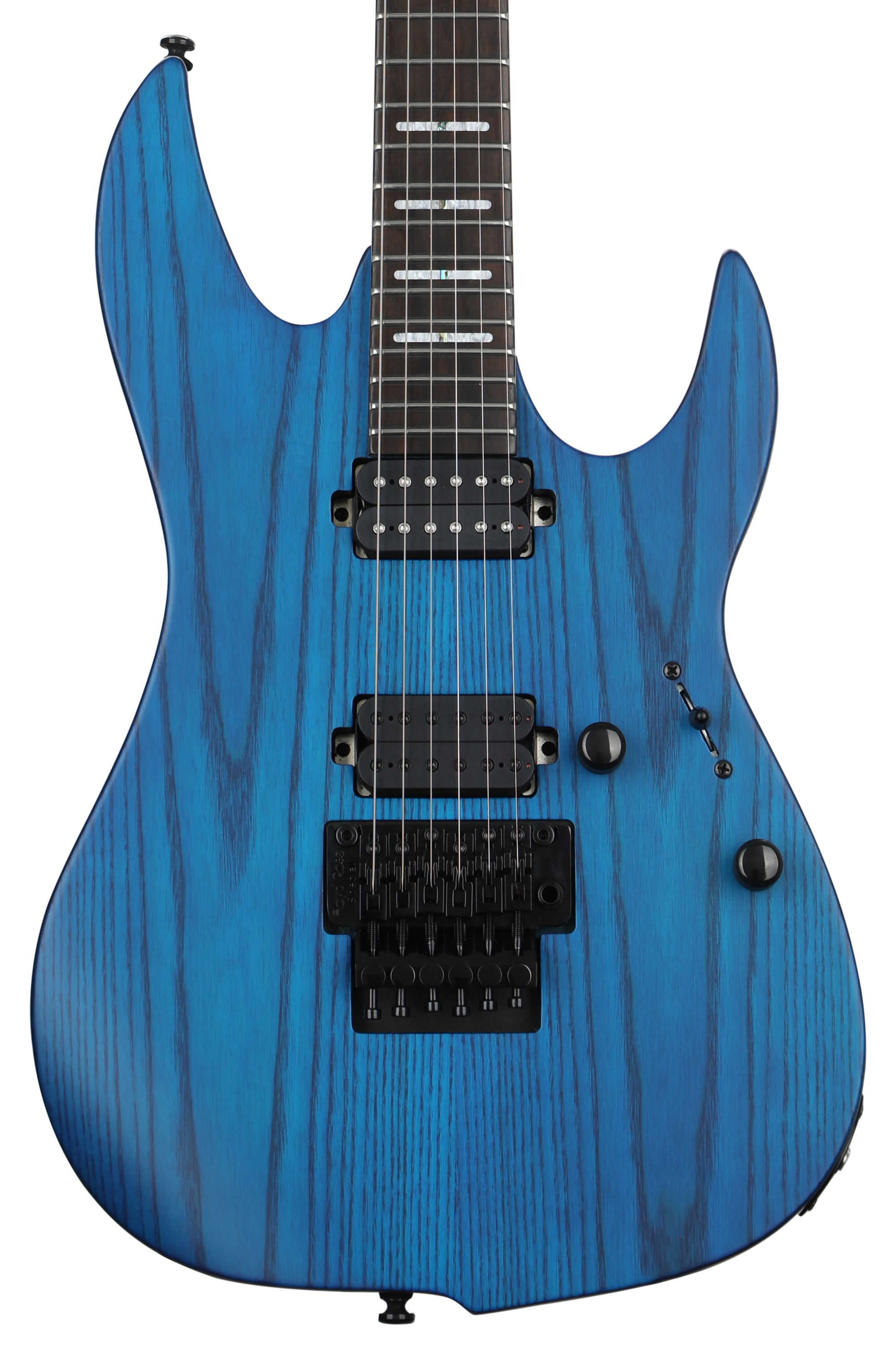 cd252c4e3aTD1rXV7fj2zmhMx1HYOW