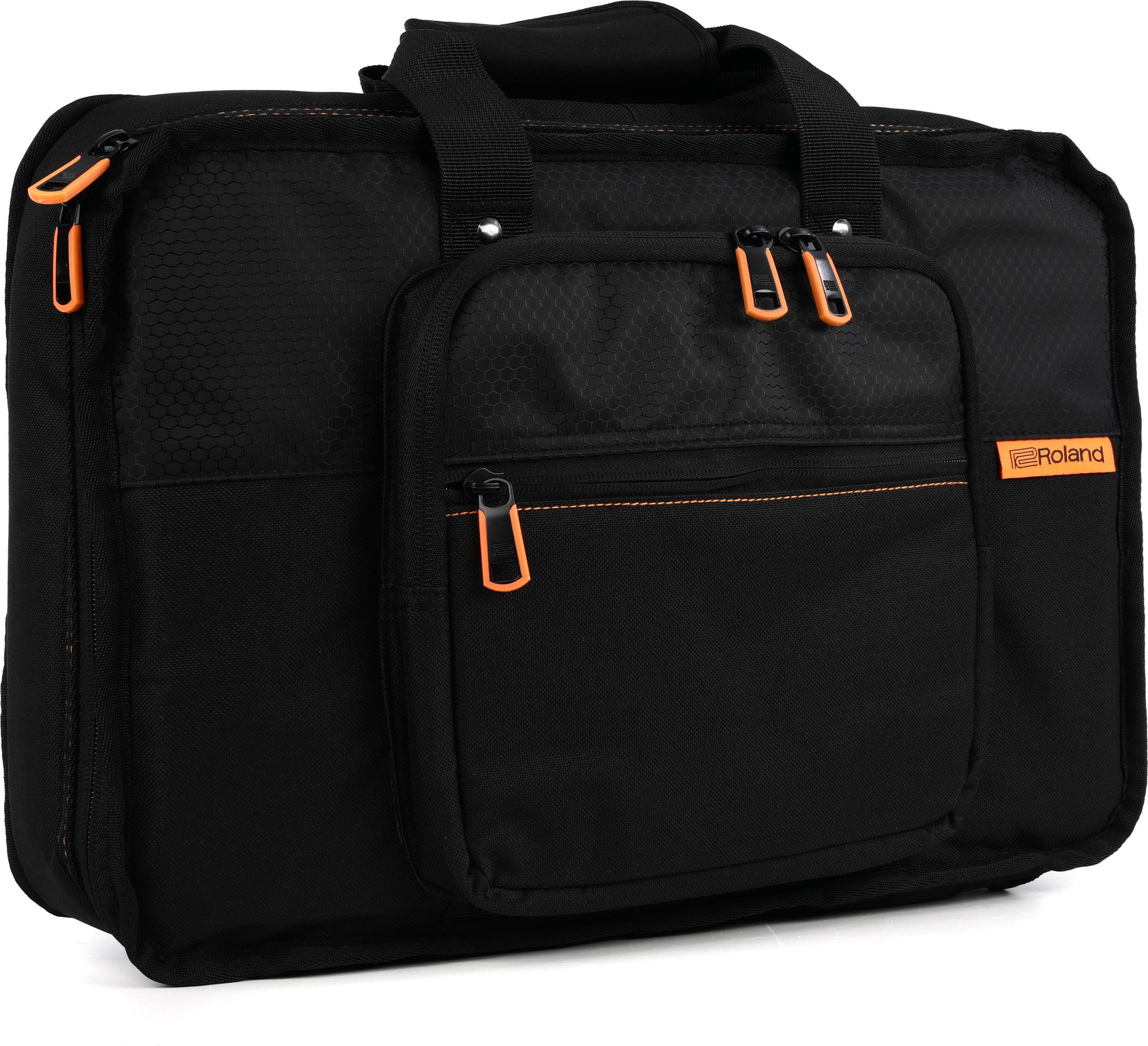Roland CB-RU10 Utility Gig Bag | Sweetwater