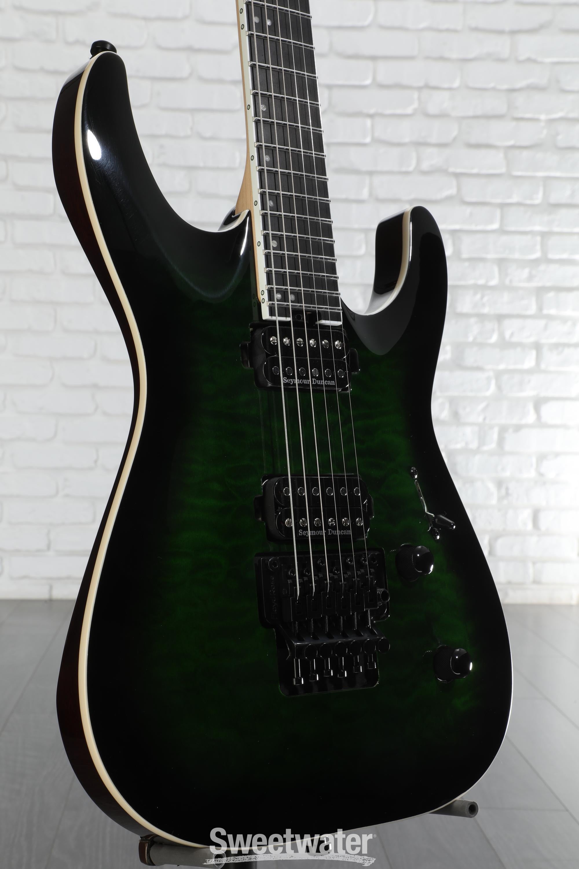ギター HISTORY PRO SERIES REGULAR ギター HISTORY PRO SERIES REGULAR History パッチケーブル PRO