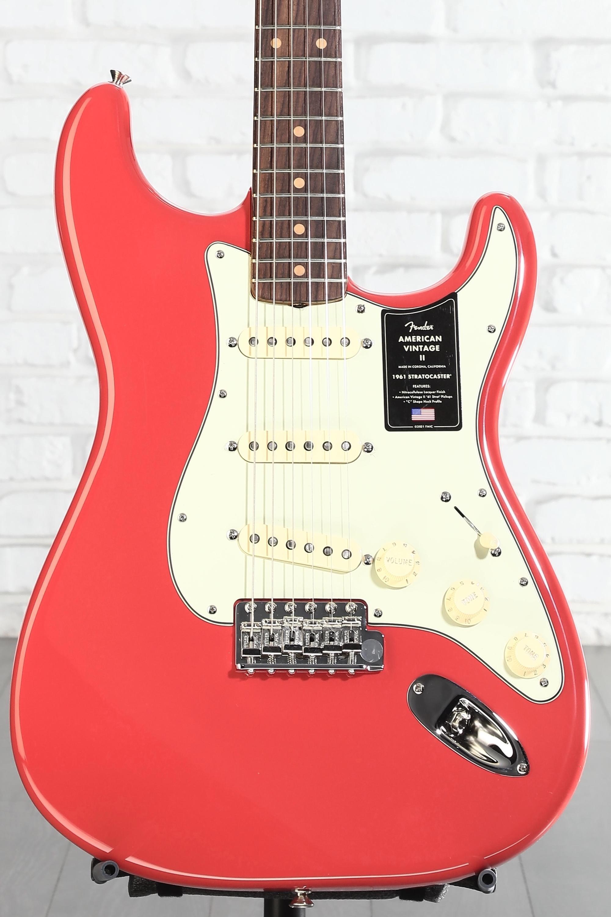 cd35e2b20byk0evu9SOCy38a6rQFXo