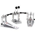 Photo of Offset Eclipse Double Bass Drum Pedal