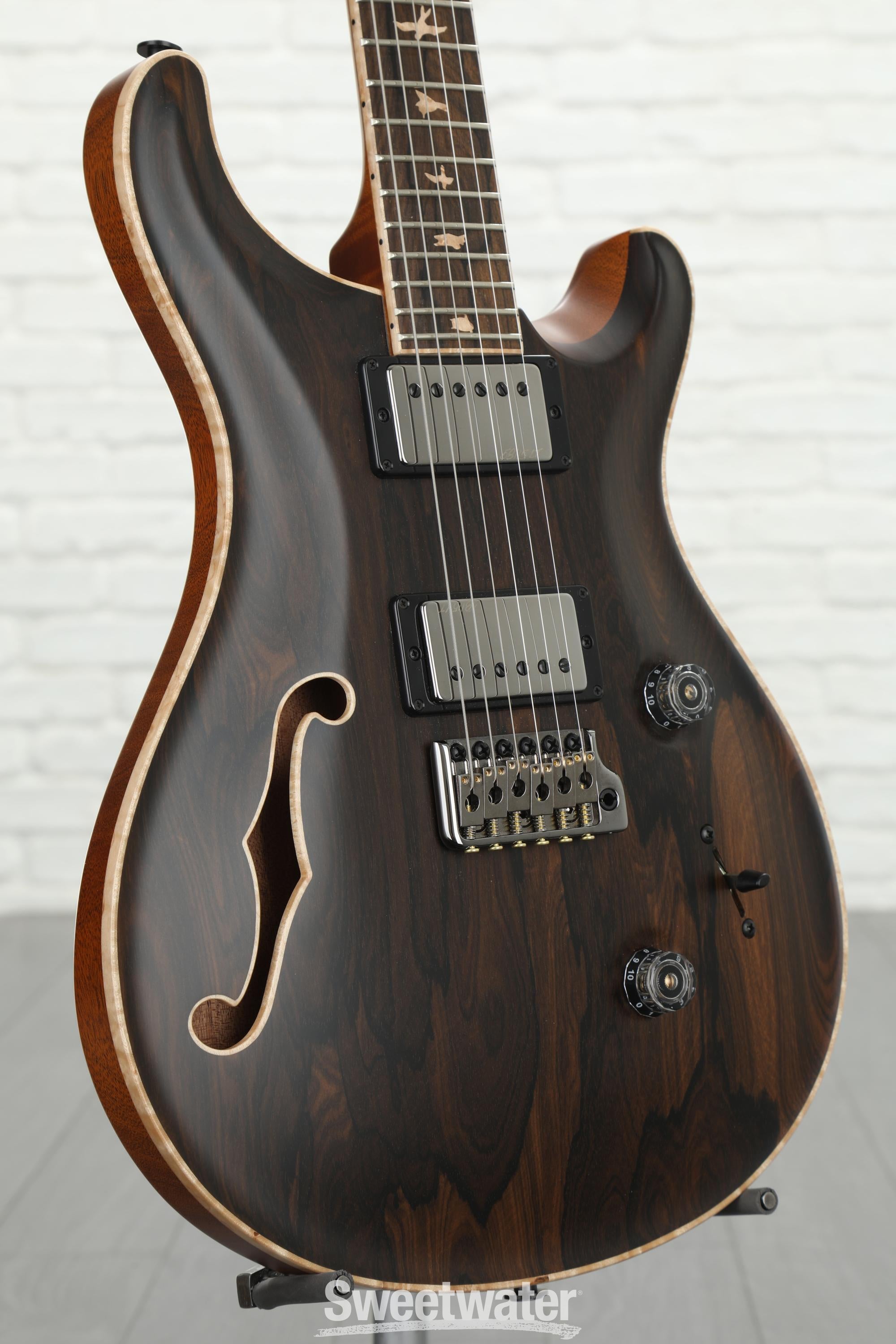 ギター Paul Reed Smith Private Stock Custom 24 DSC_7545_ca6921ad-ba4f-4a99-