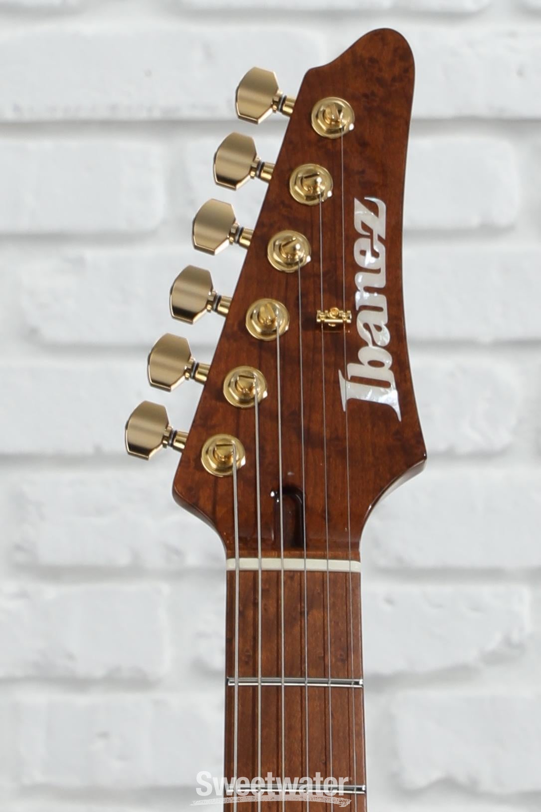 used 美品　BGYZ ビーガイズ　5/3　セミドライ　LBくらい Used Zildjian 20in ZXT Medium Ride Cymbal 40 | Guitar Center