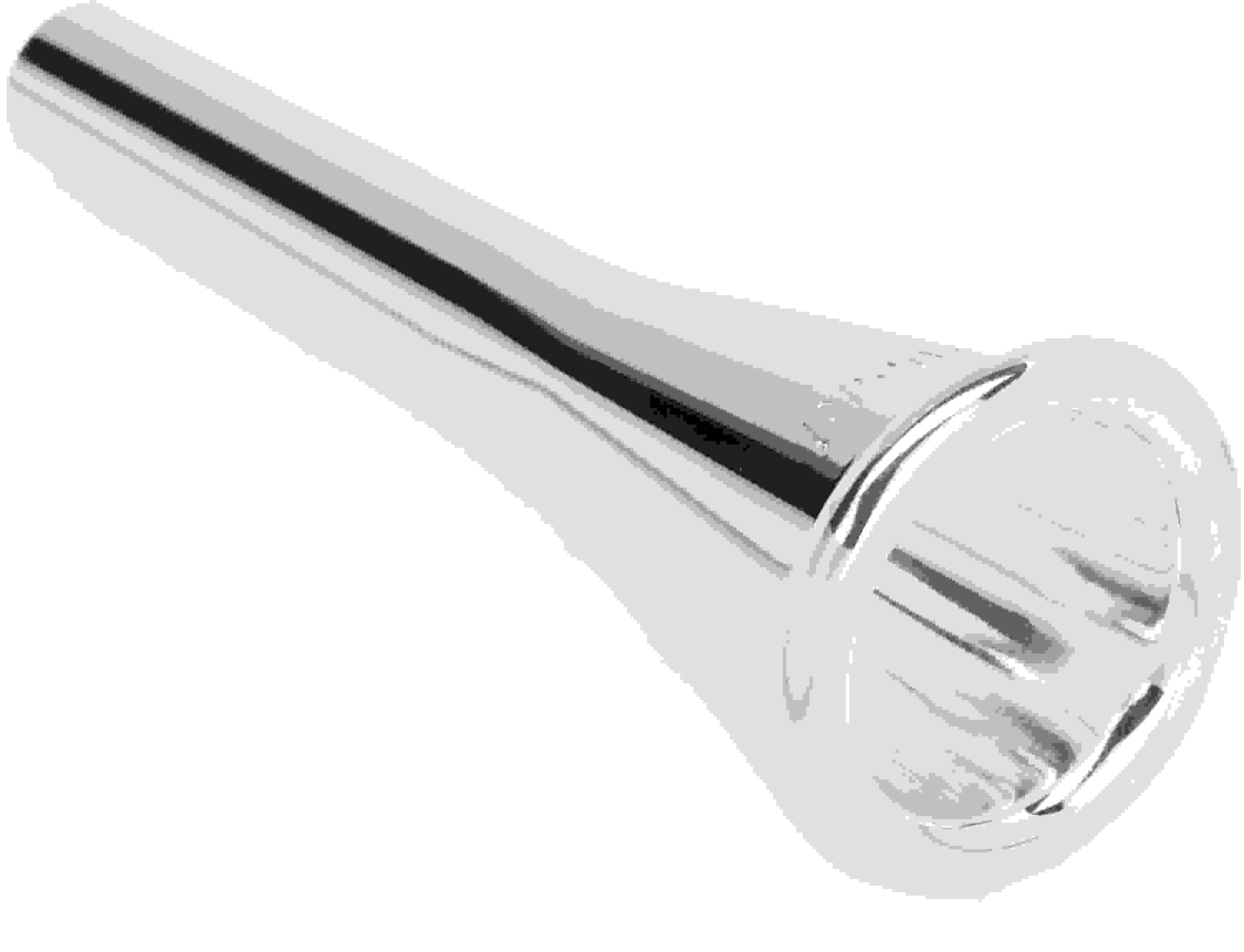 Holton Farkas French Horn Mouthpiece VDC Sweetwater