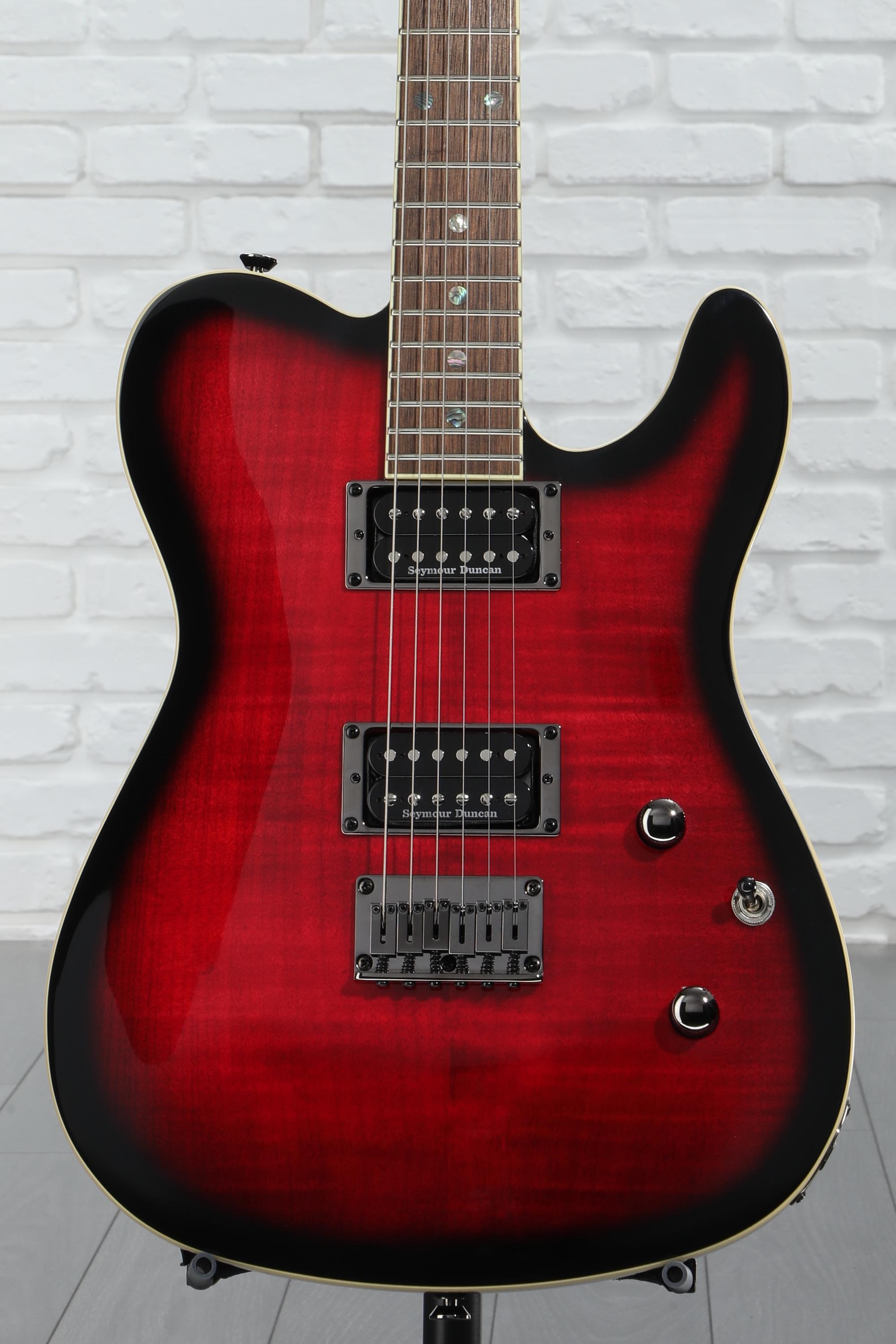 0140552550-PLAYER-II-TELE-