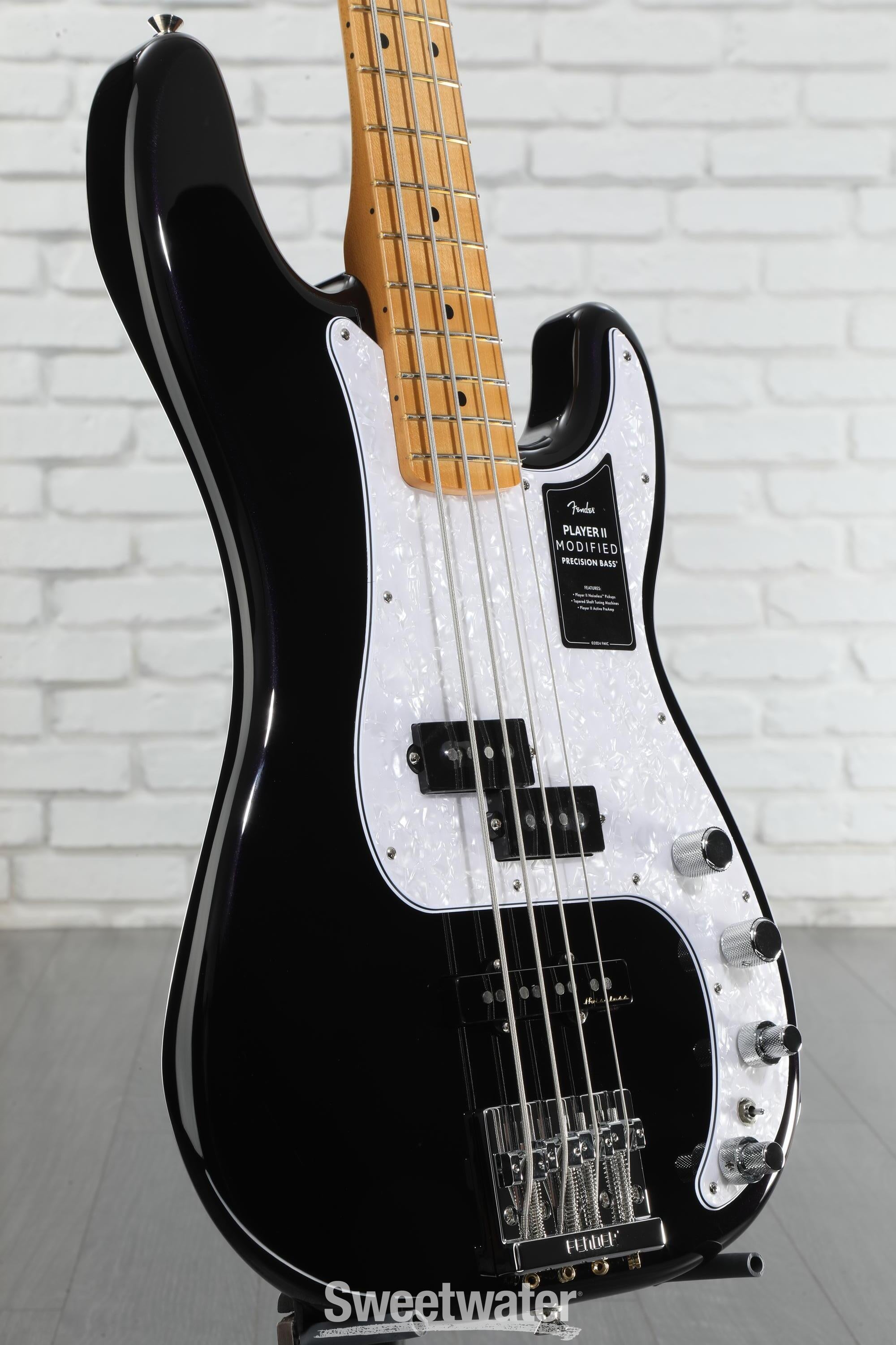 Verre à Réservoir Personnalisé Gravé - Choisissez Votre Message, Avec Boîte Cadeau !