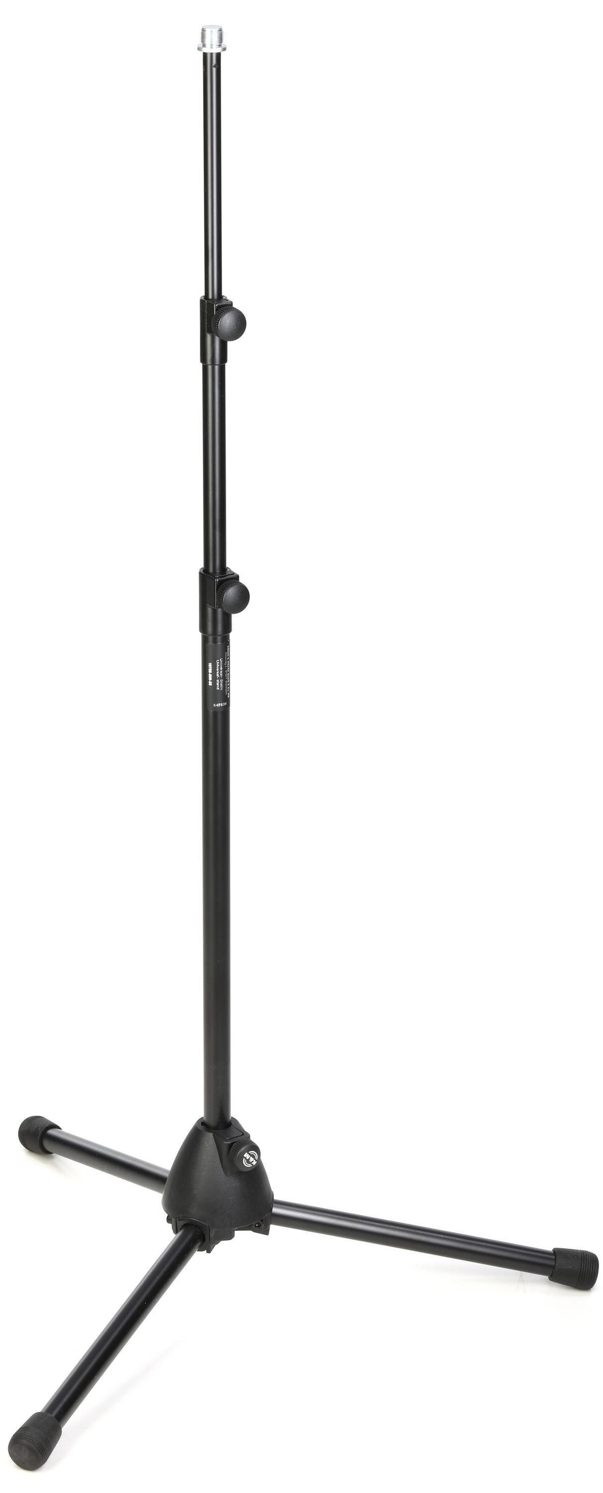 Photo of K&M 19788 Universal Stand