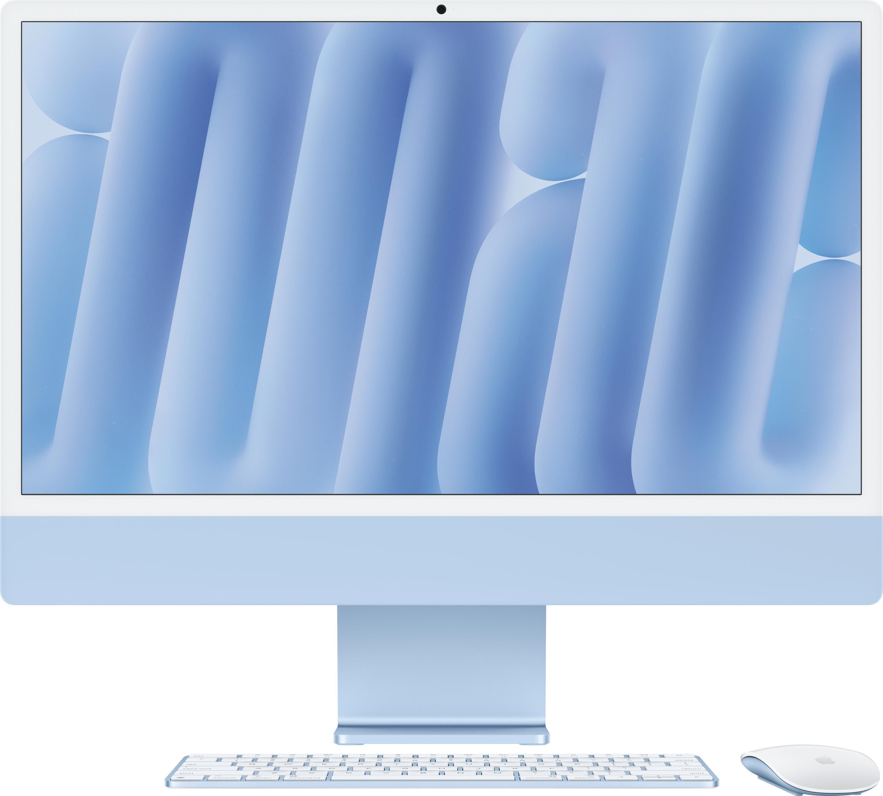 APPLE iMac  A1419  デクストップ　モニター APPLE iMac A1419 デクストップモニター