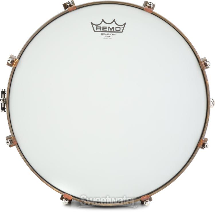 Anyone own any A&F snares? What are your honest thoughts about them? :  r/drums