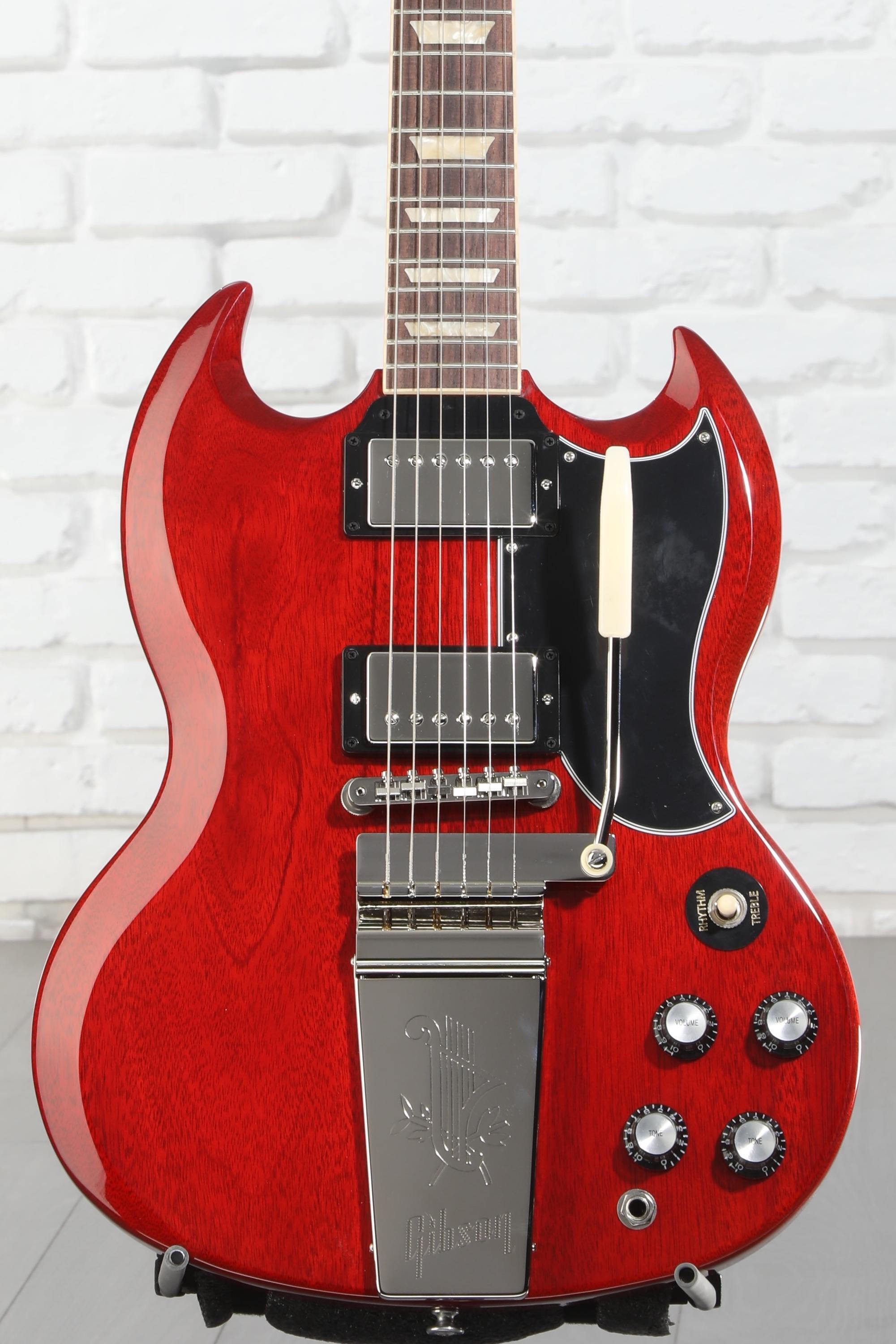 cd6aae035395MgHAwudqM4AZit1hCP