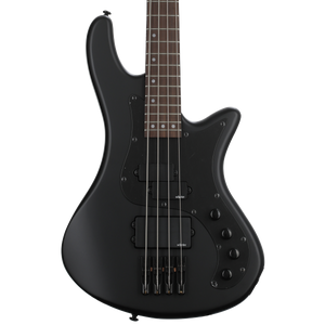 Schecter stiletto vintage 4 deals