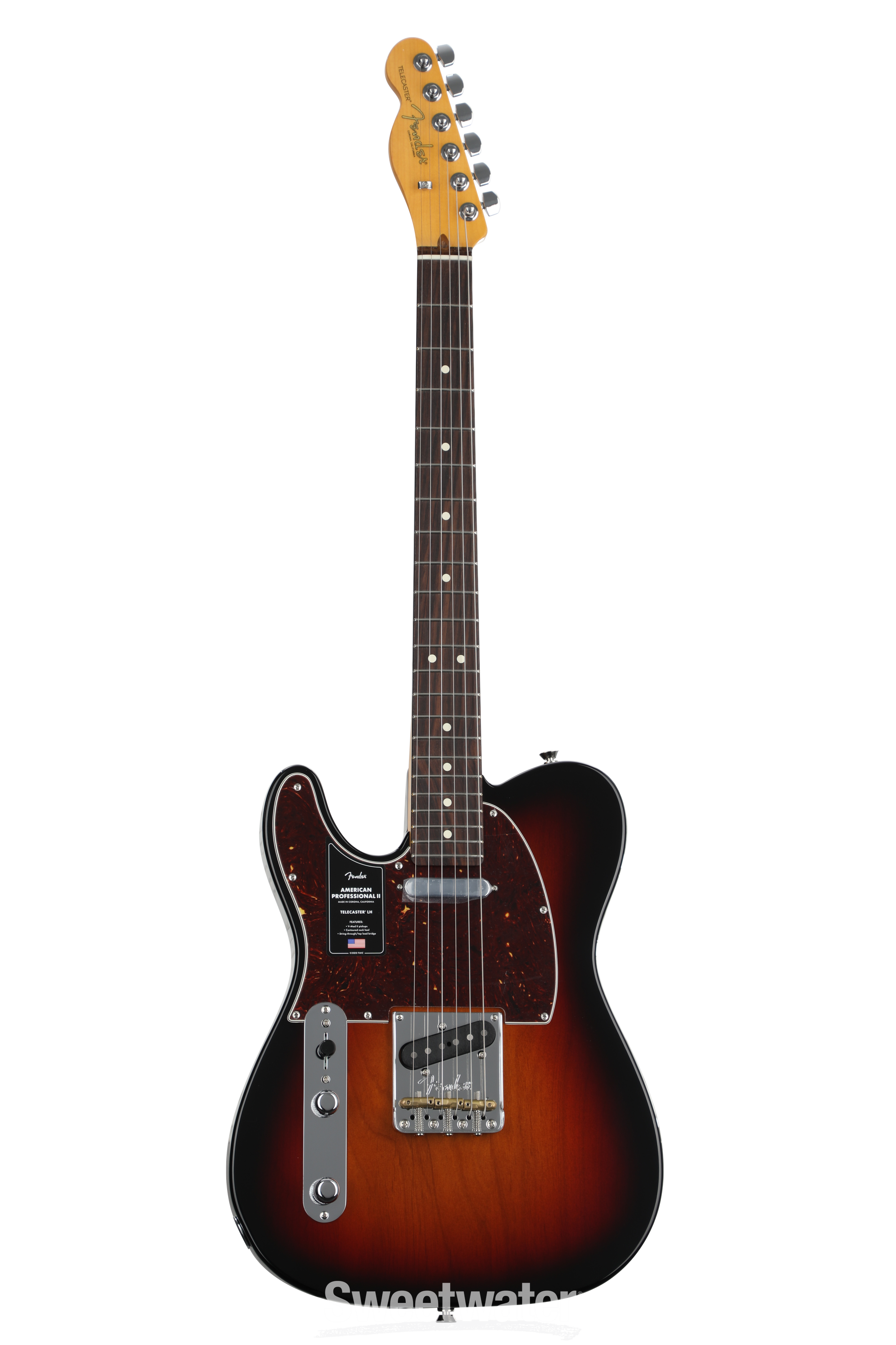 cd70a2df4duHYLAXcO6hJMp6eMCZy9