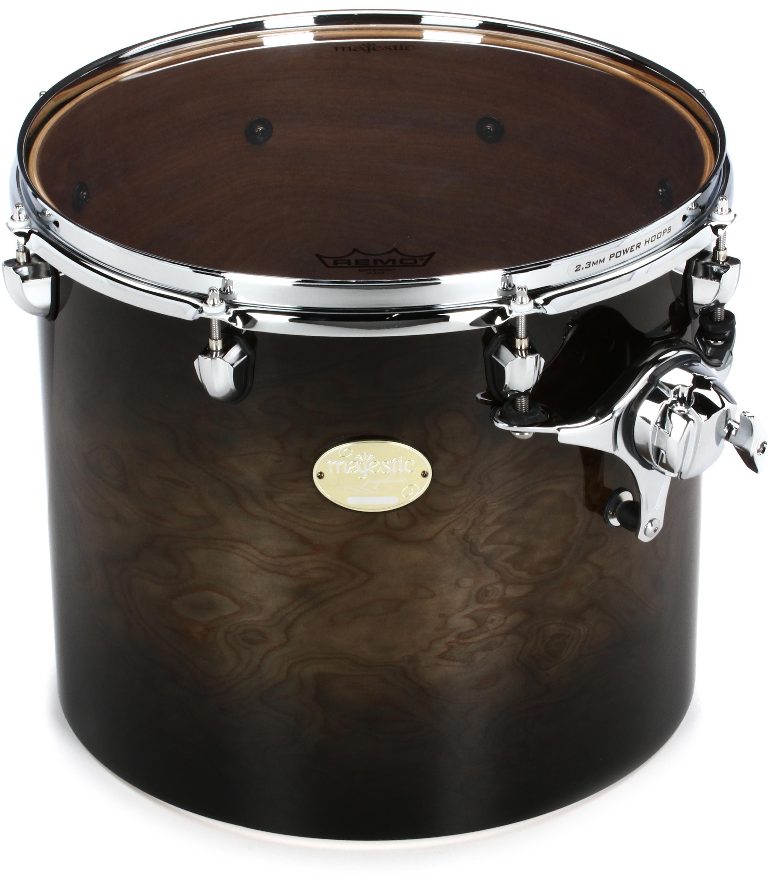 15 inch on sale snare drum