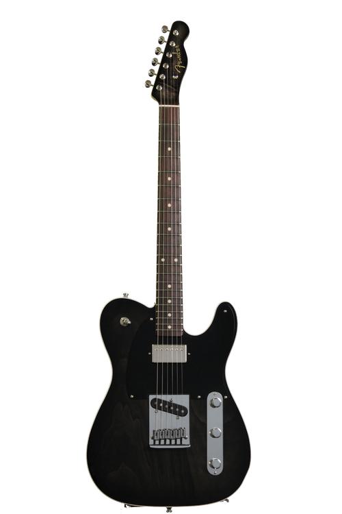 cd73590da68HPuPFQZFIF8KDYExEz8