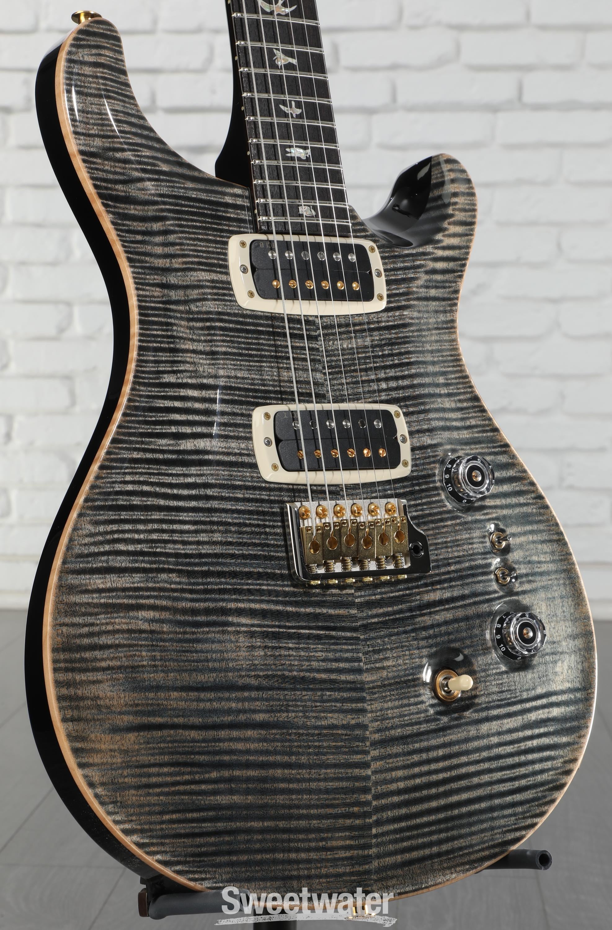 ダイコー  プレミア   PRS   1002LL ダイコー プレミア PRS 1002LL - メルカリ