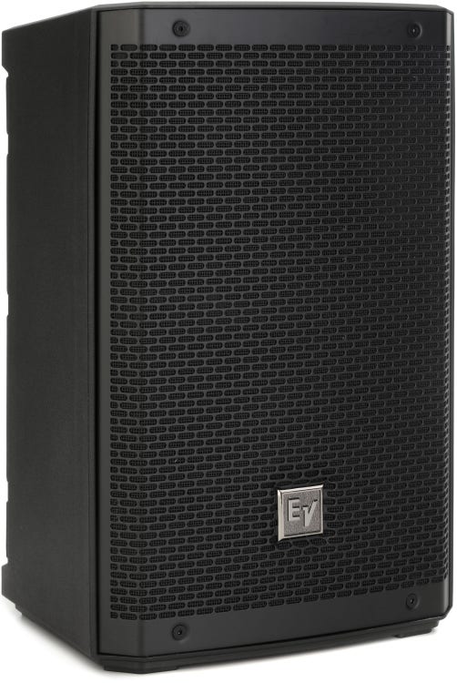 Electro-Voice ZLX-8-G2 1,000-watt 8-inch Passive Speaker Sweetwater