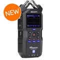 Photo of Zoom H4essential Portable Recorder