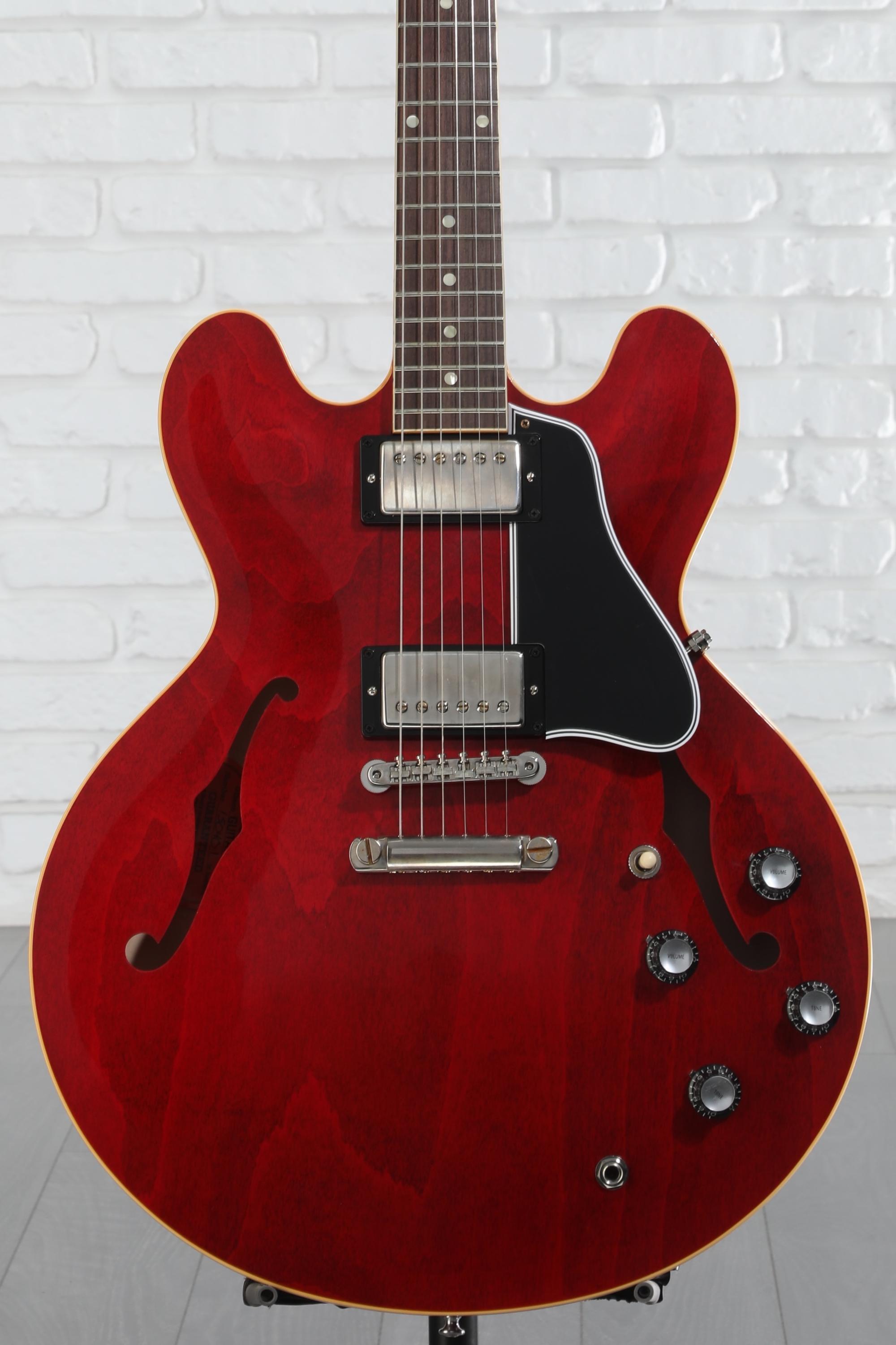 cd9780b0f4Ll2hnbZJylk2SrBe1w11