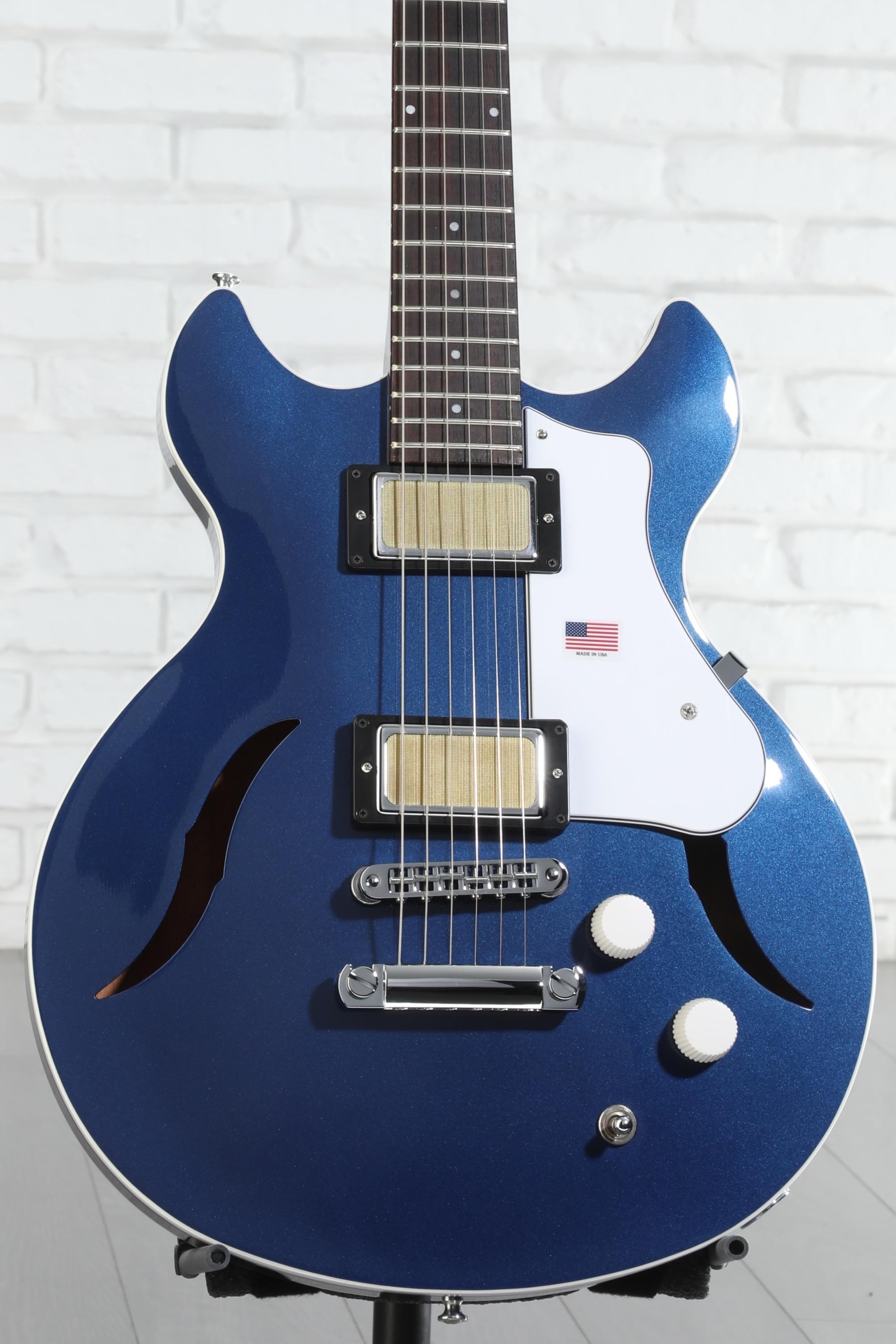 cda519e7e5blsBRwzfRGihlcckTuDT