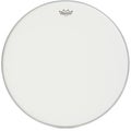 Photo of Remo Ambassador Coated Bass Drumhead - 23 inch