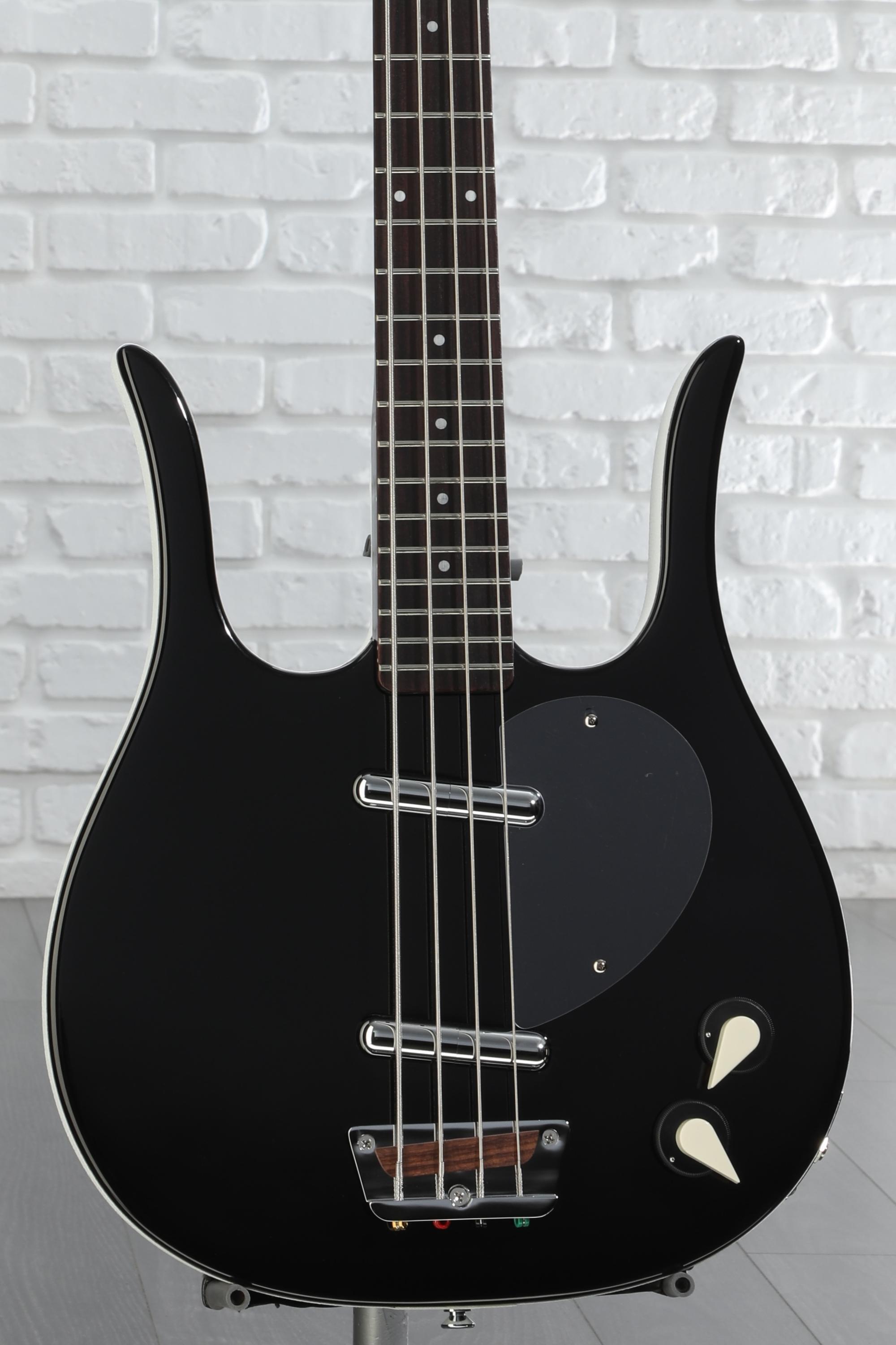 cdaa053ca8YQQnOvPdDR8GLspnwhEx