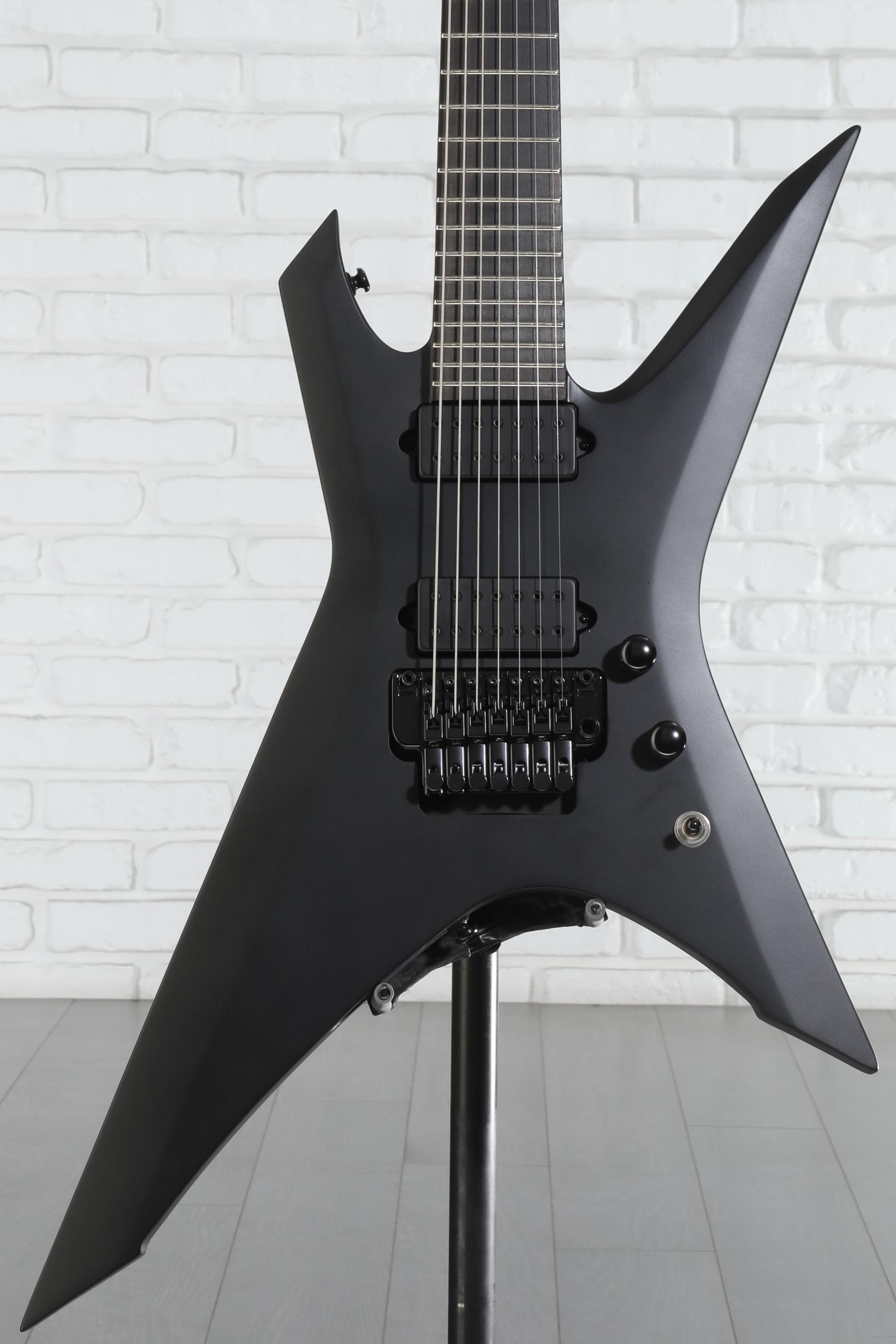 cdaac39738blvakoXrh2OwafmPD12o