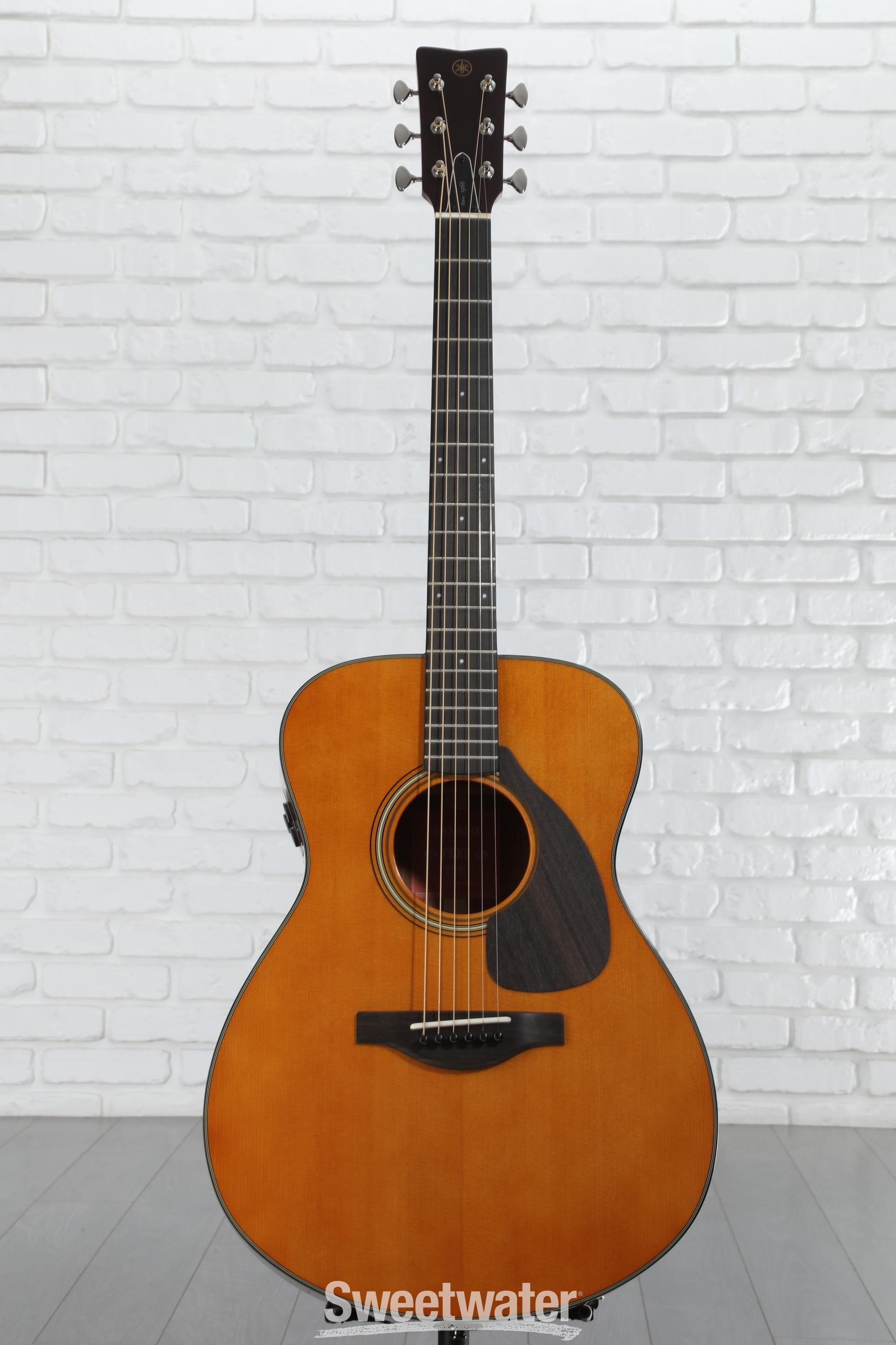 YAMAHA FSX5 RED LABEL 特化訳あり YAMAHA FSX5 RED LABEL 特化訳あり