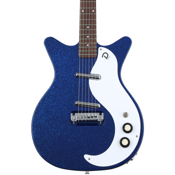 G&L Tribute ASAT Classic Semi-hollow Electric Guitar - Antique G&L Tribute ASAT Classic Semi-hollow Electric Guitar - Antique