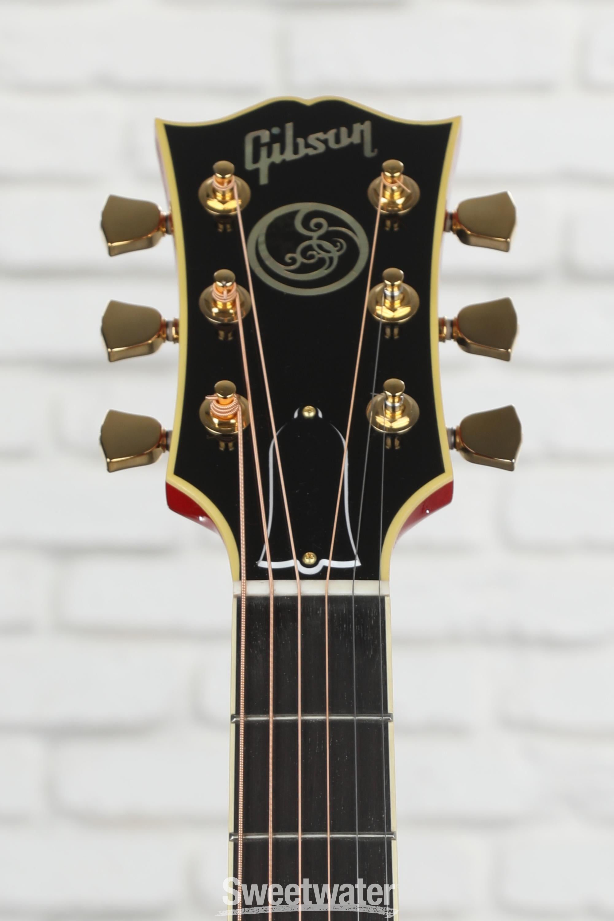 Orianthi j200 deals