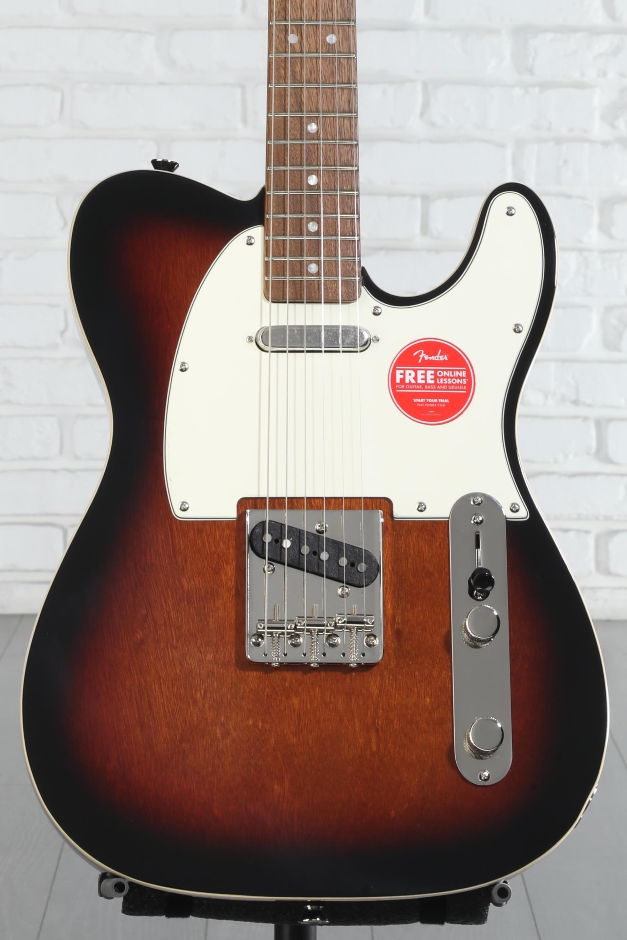 cdbd530218PhcCB6hd8LmCC8J9rpsS