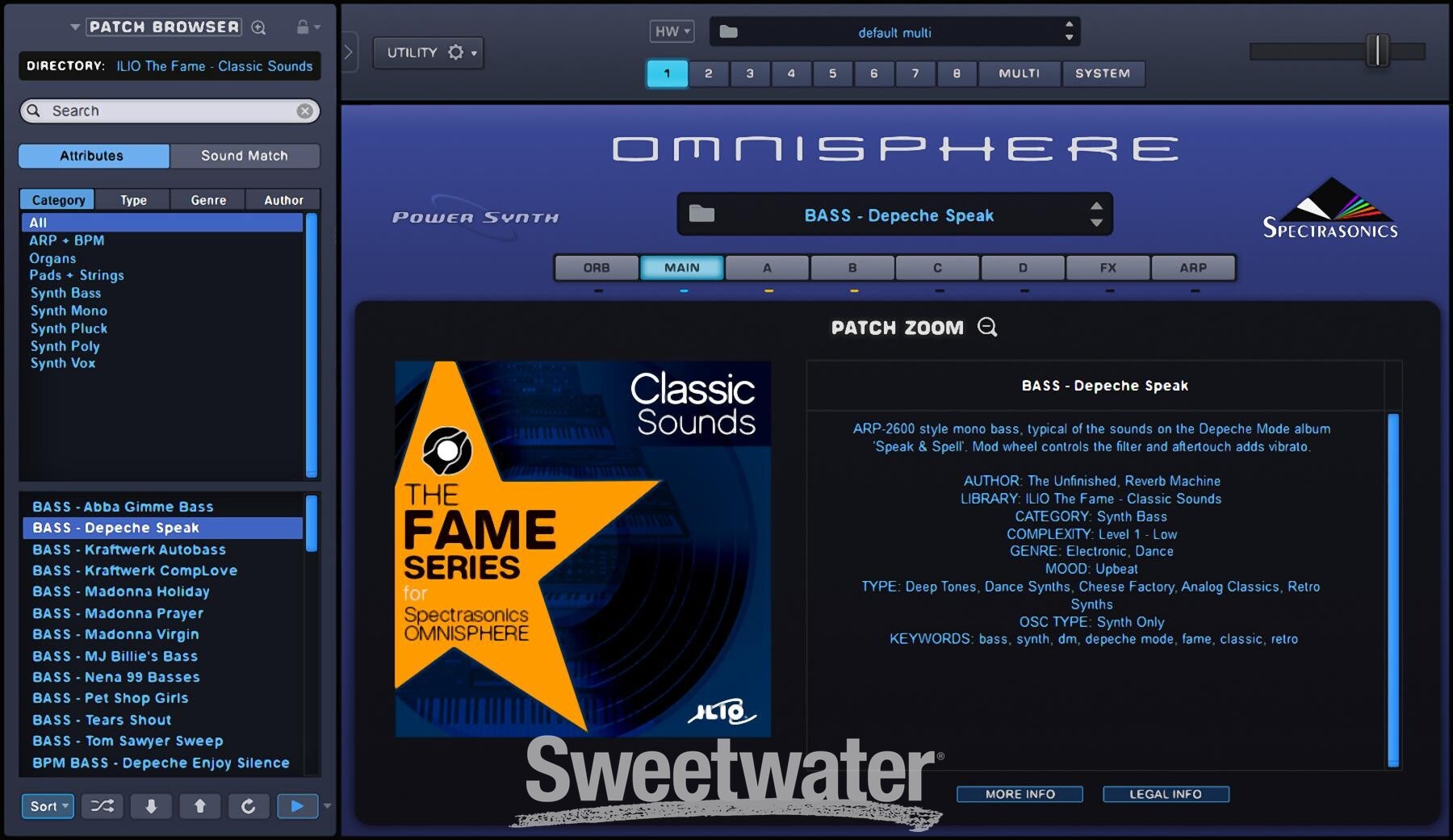 クラシック Special Sound Selection 2 Accuphase Special Sound Selection 2 For Superior Equipment
