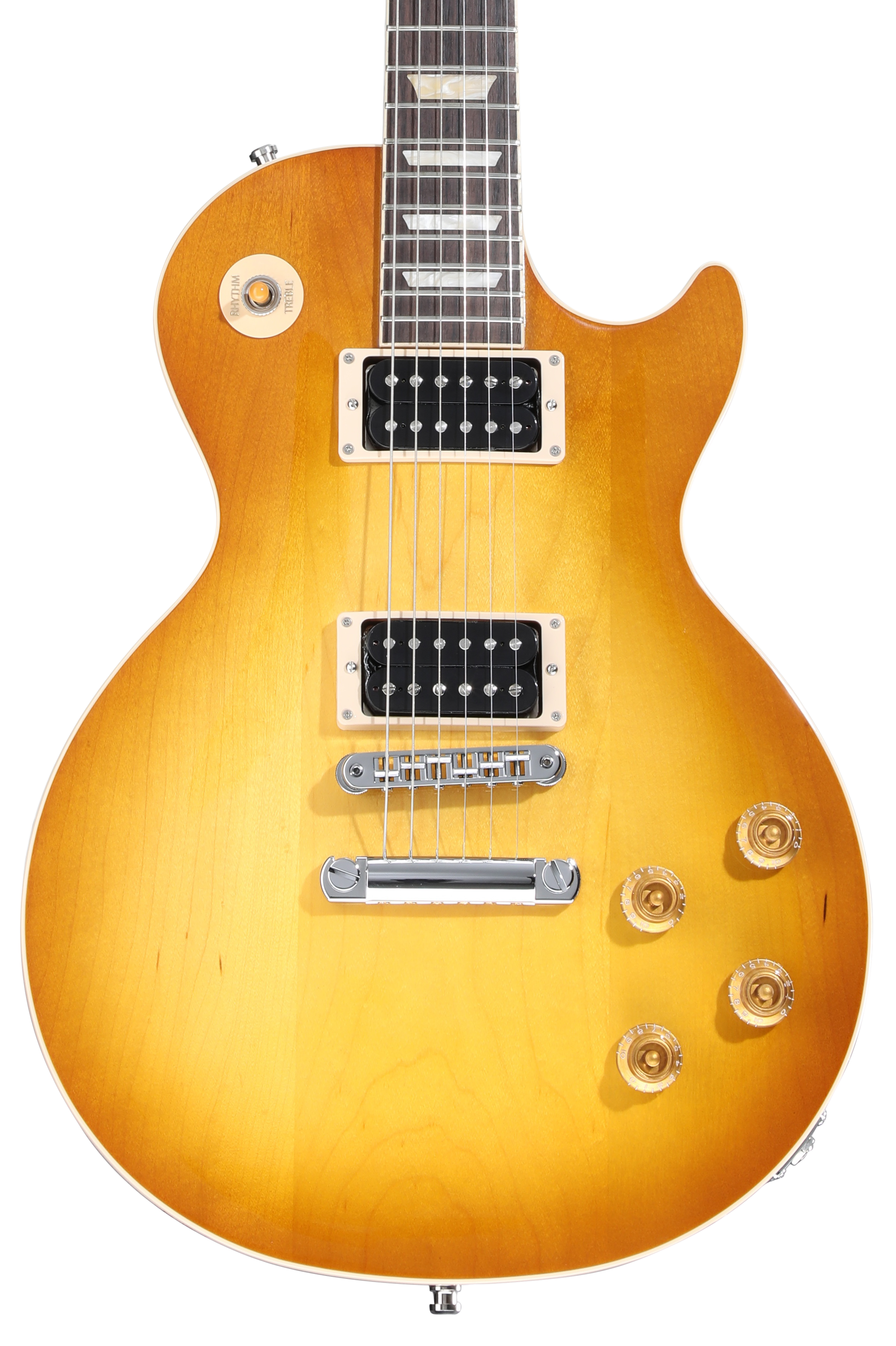 Gibson Slash 