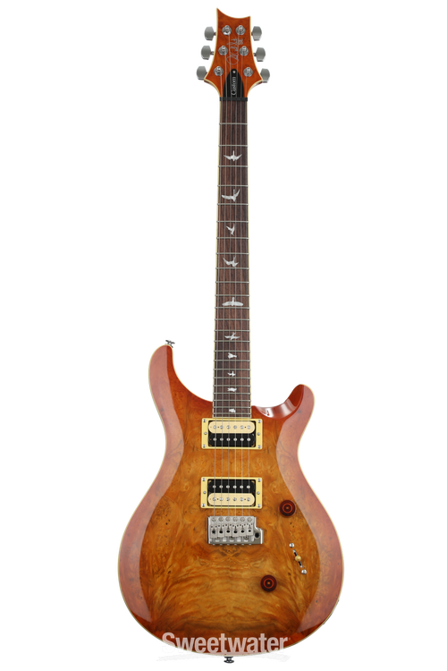 ギター PRS SE Custom 24 limited tabacco sunbust L92390000001000-00-600x600.jpg