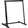 Photo of On-Stage RS7030 Table Top Rack Stand
