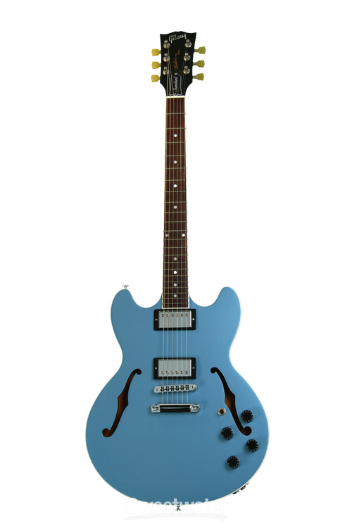Gibson midtown for sale top