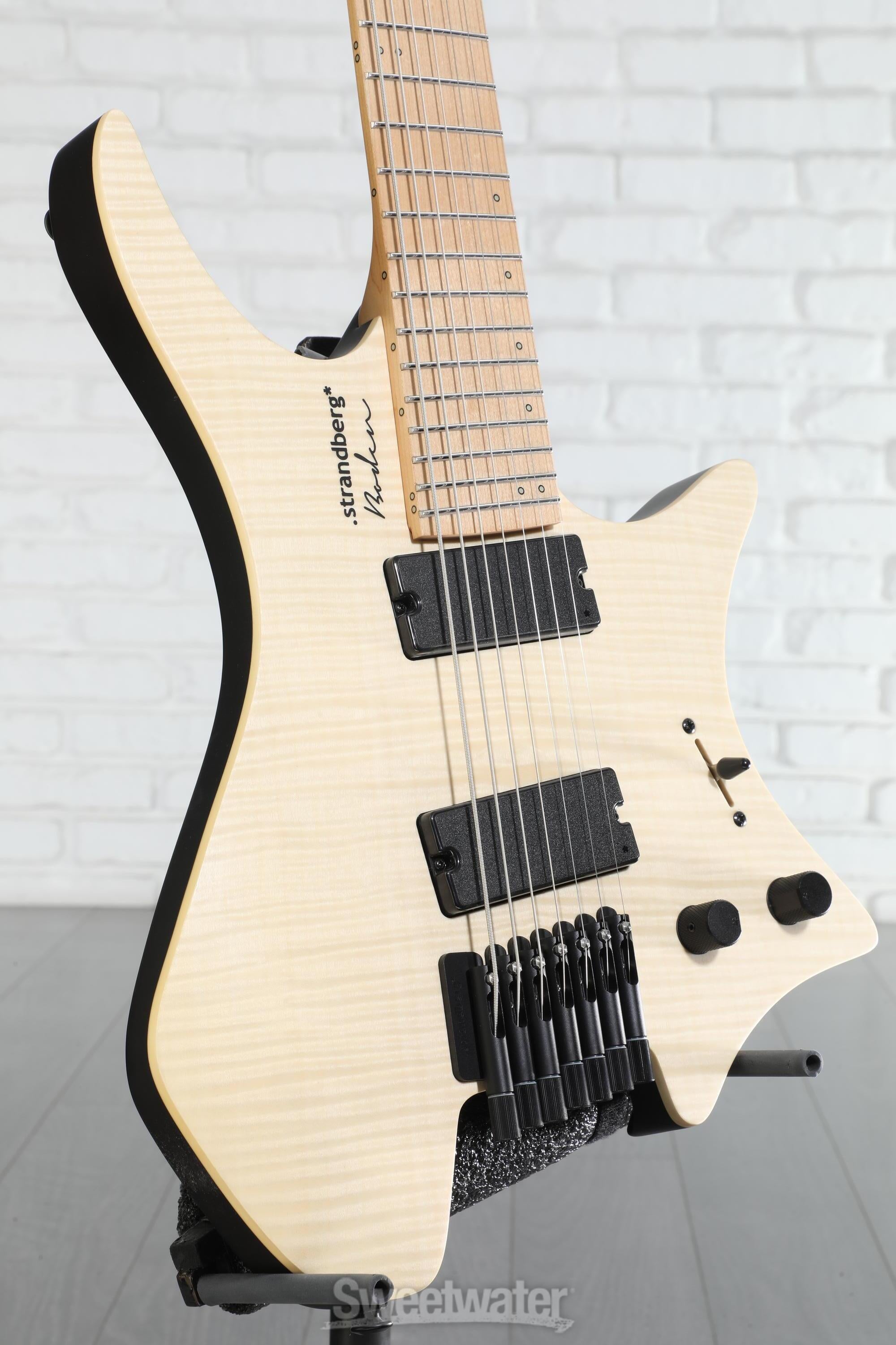 cdef2e7ff9qQgyegqzc9UsOjsgOGI1