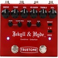 Photo of Truetone V3 Jekyll and Hyde Overdrive and Distortion Pedal
